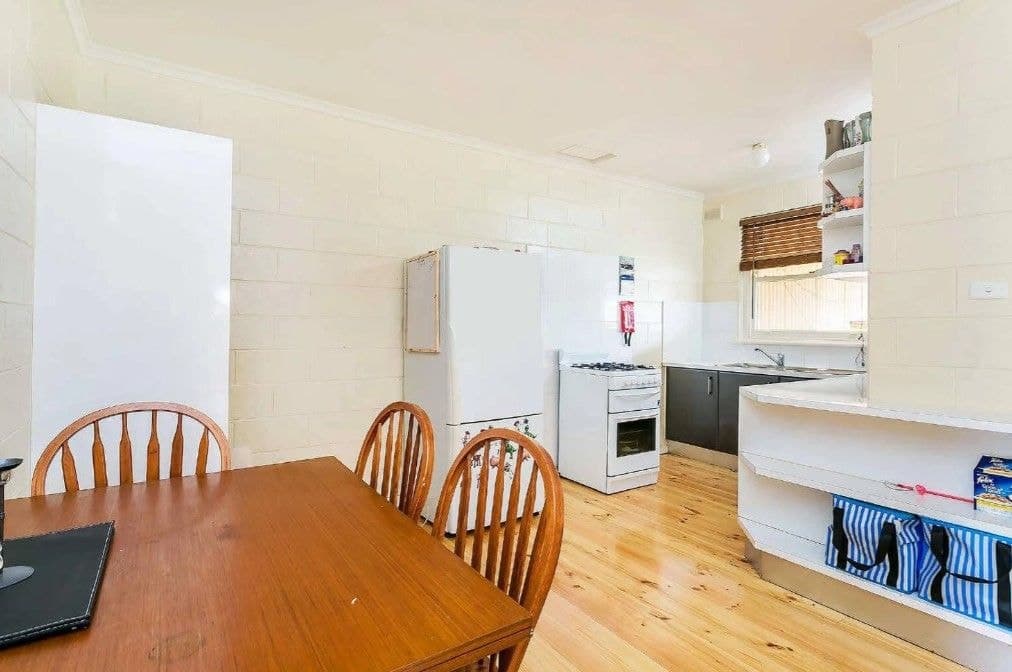 7 Yongala Street, Taperoo SA 5017, Taperoo - Thumbnail 3