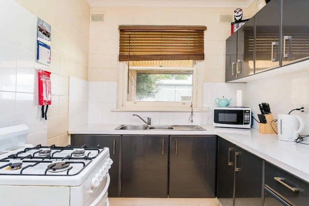 7 Yongala Street, Taperoo SA 5017, Taperoo - Thumbnail 4