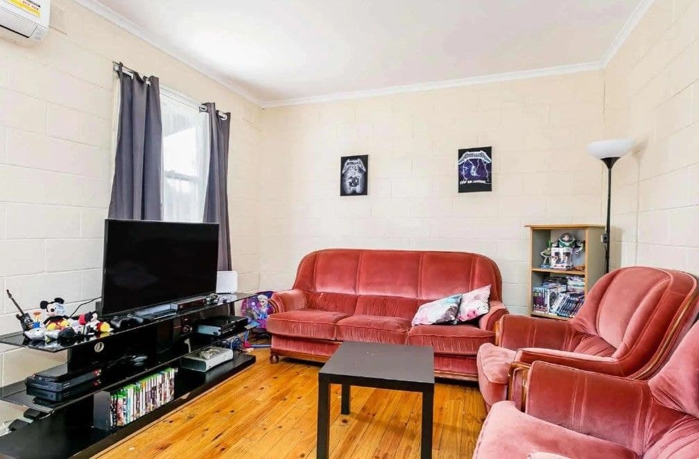 7 Yongala Street, Taperoo SA 5017, Taperoo - Thumbnail 5