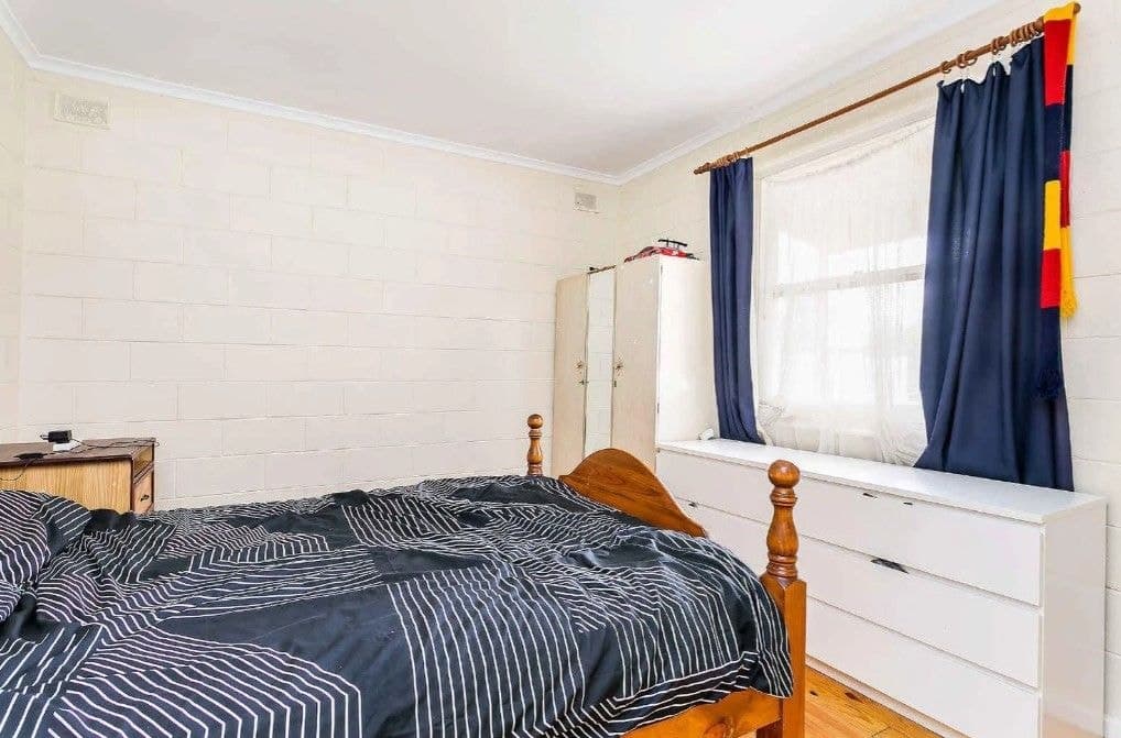 7 Yongala Street, Taperoo SA 5017, Taperoo - Thumbnail 6