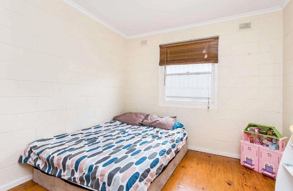7 Yongala Street, Taperoo SA 5017, Taperoo - Thumbnail 7