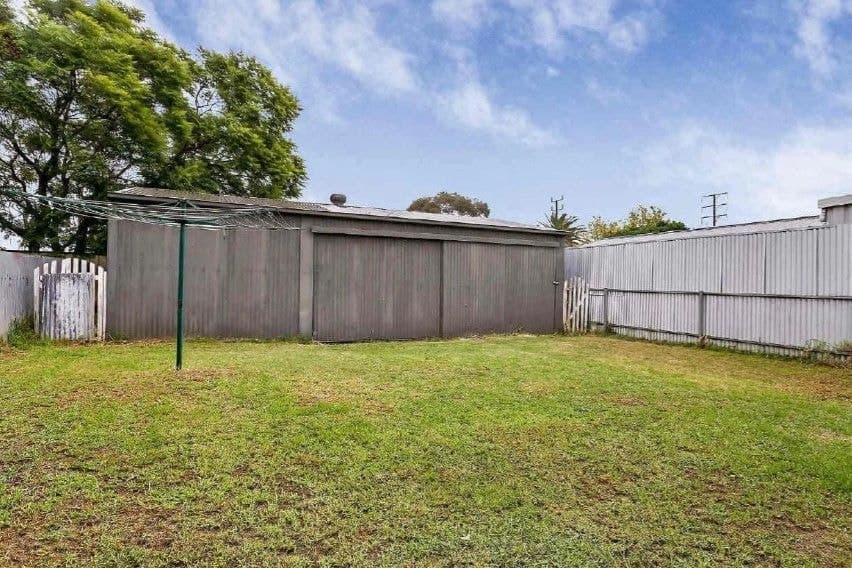 7 Yongala Street, Taperoo SA 5017, Taperoo - Thumbnail 8