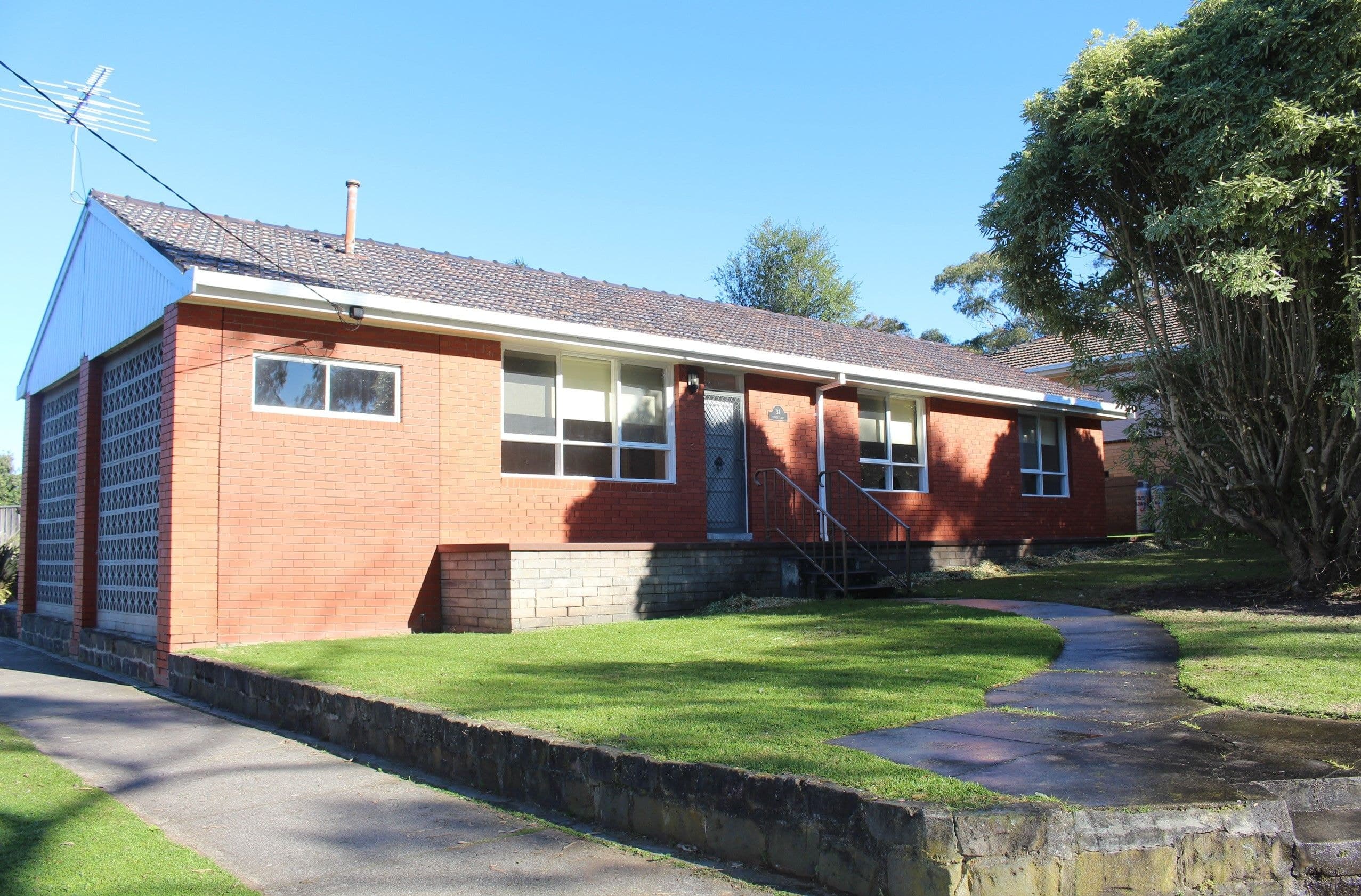 37 Church Street, Cowes VIC 3922, Cowes - Image 1