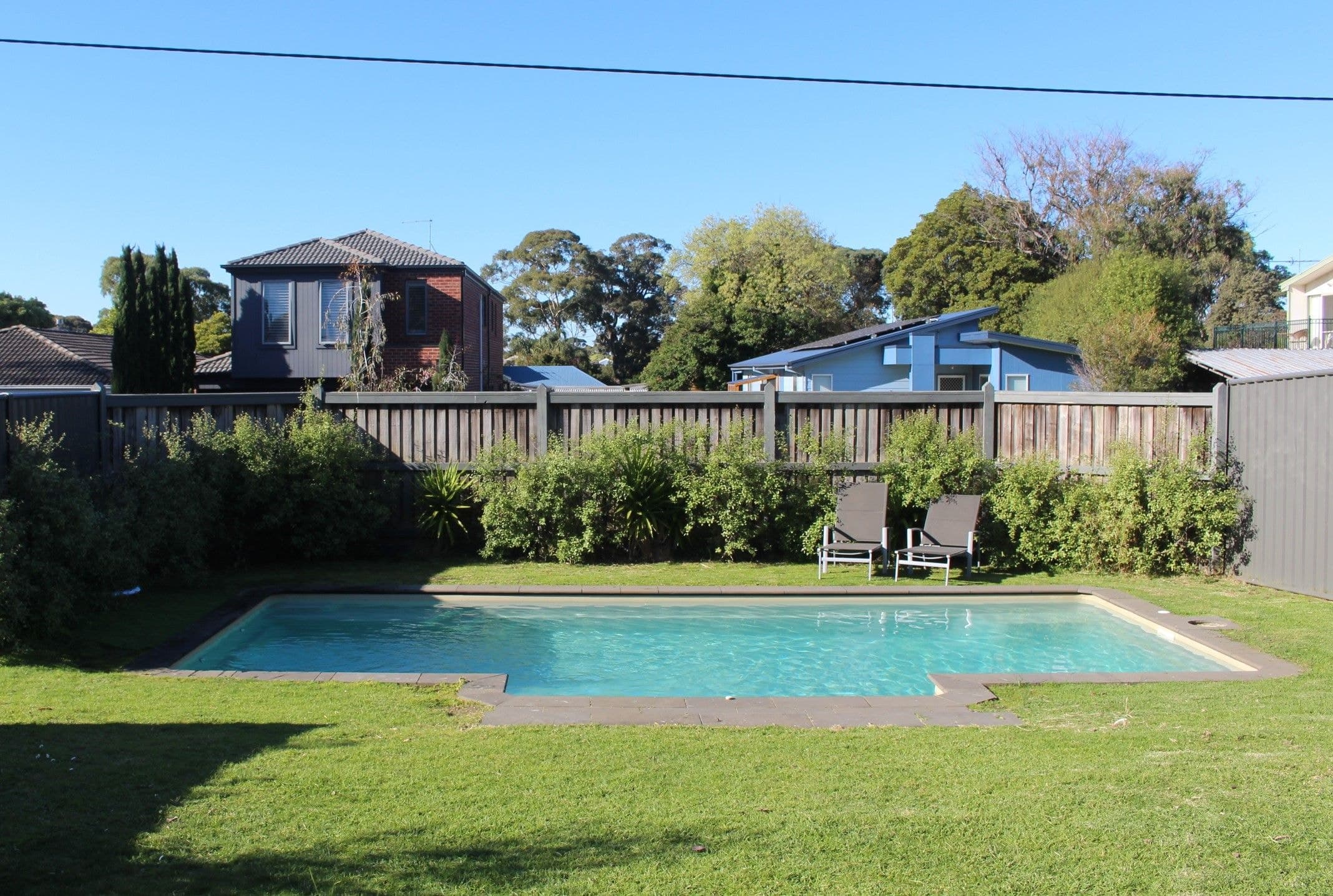 37 Church Street, Cowes VIC 3922, Cowes - Thumbnail 2