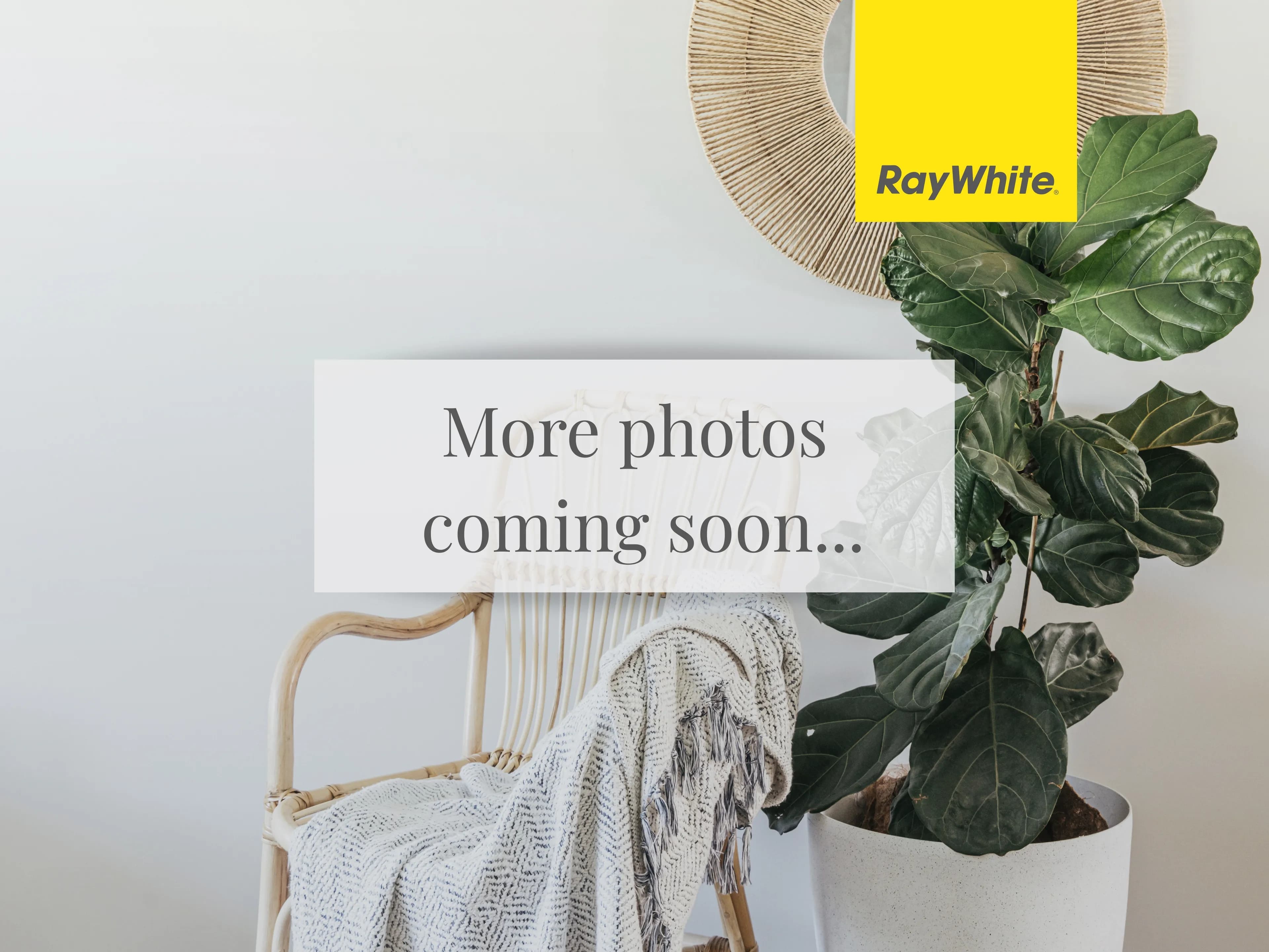 37 Church Street, Cowes VIC 3922, Cowes - Thumbnail 3