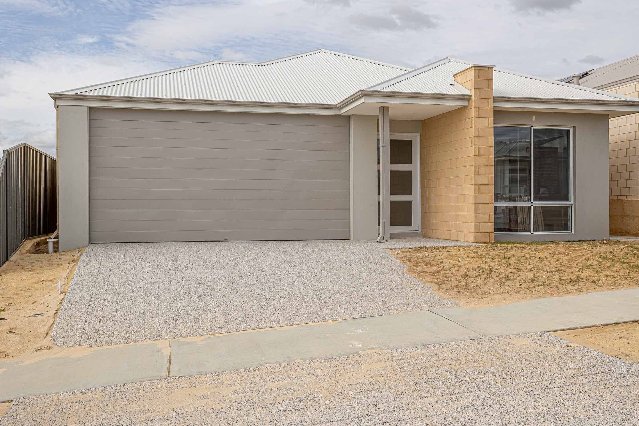 35 Ambient Way, Eglinton WA 6034, Eglinton - Image 1