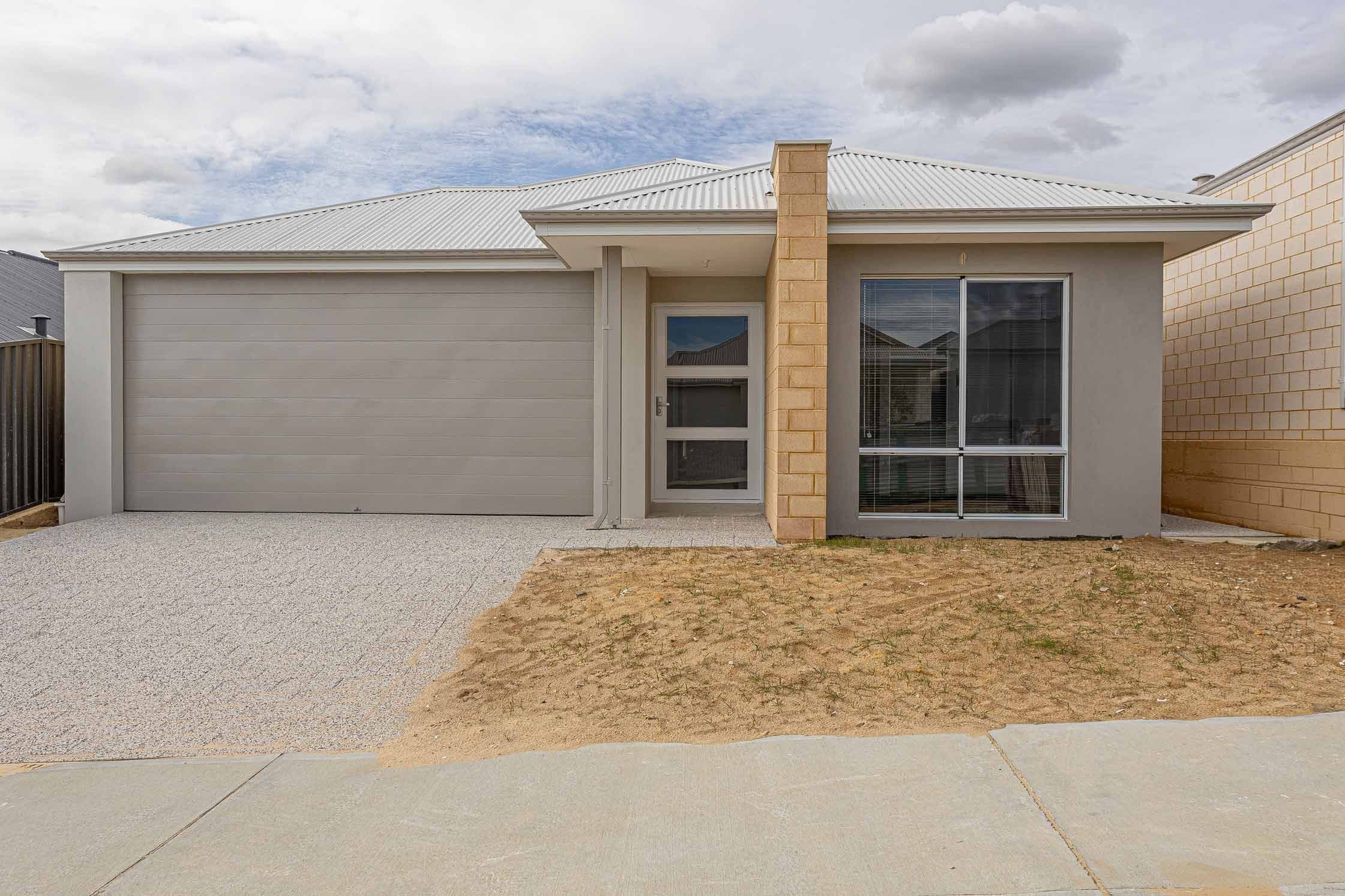 35 Ambient Way, Eglinton WA 6034, Eglinton - Thumbnail 2