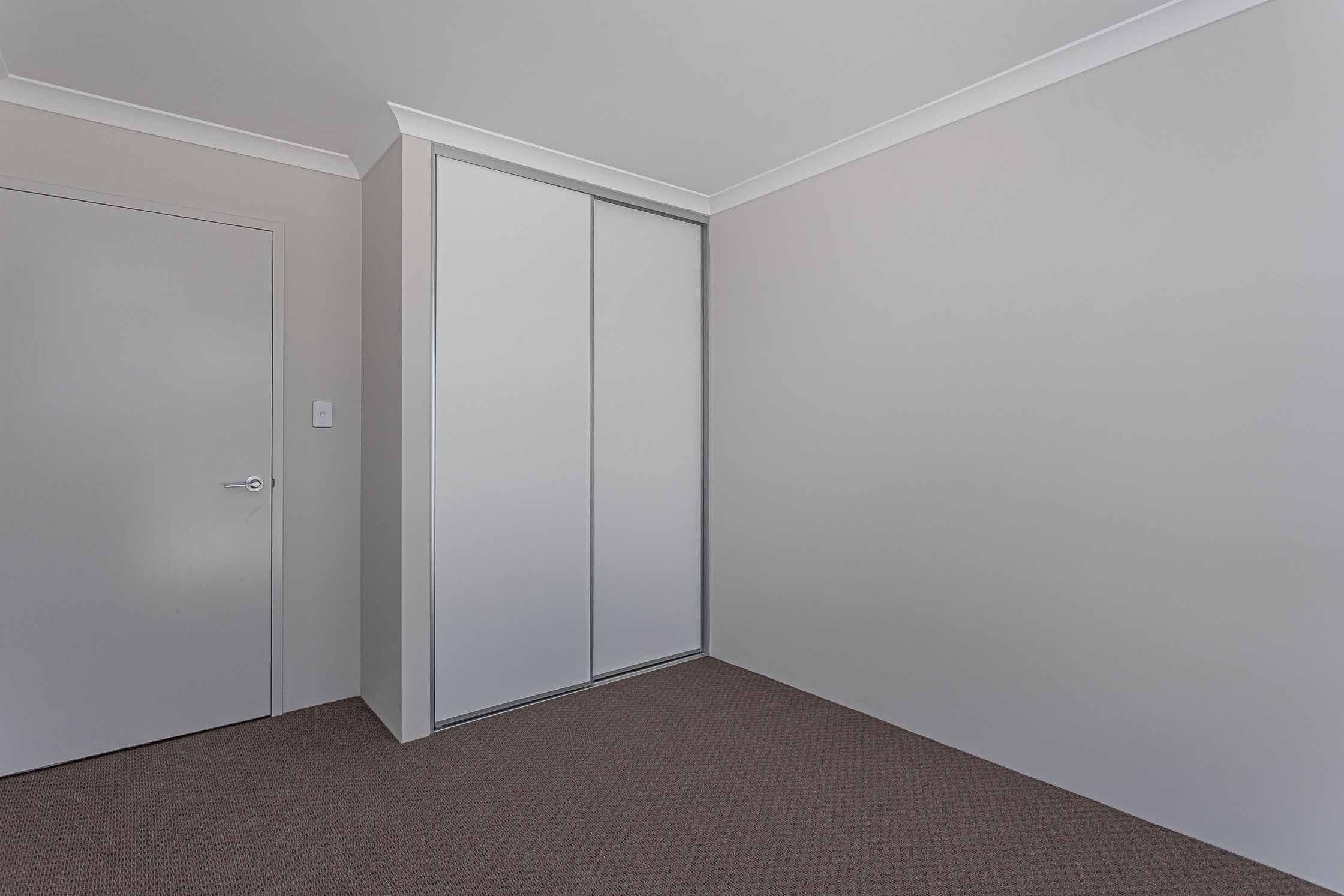 35 Ambient Way, Eglinton WA 6034, Eglinton - Thumbnail 4