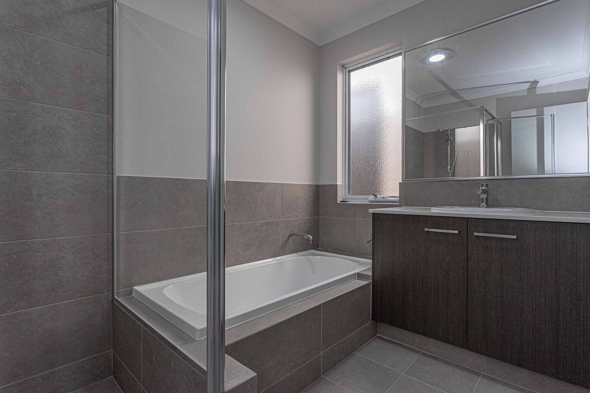 35 Ambient Way, Eglinton WA 6034, Eglinton - Thumbnail 6
