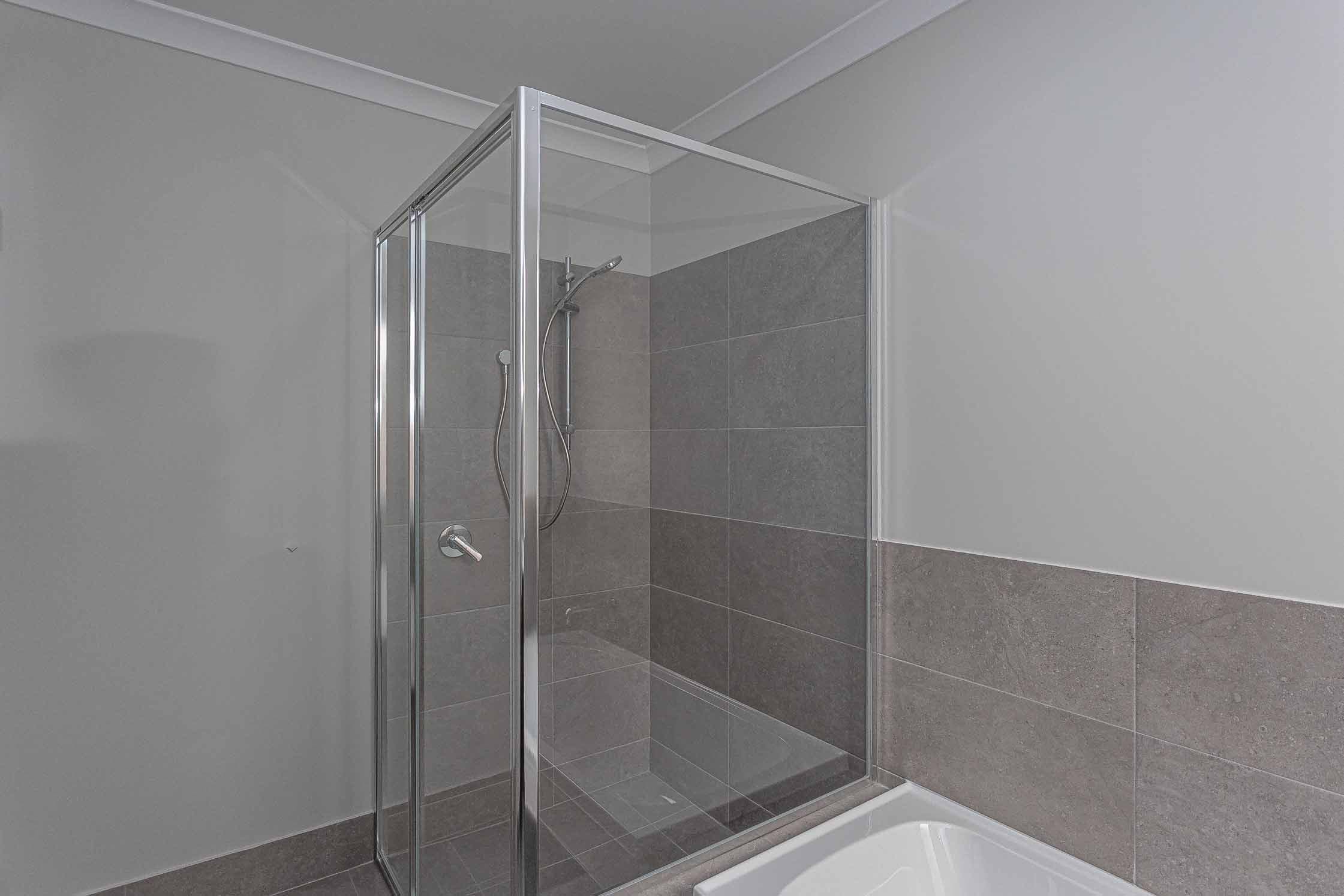 35 Ambient Way, Eglinton WA 6034, Eglinton - Thumbnail 7