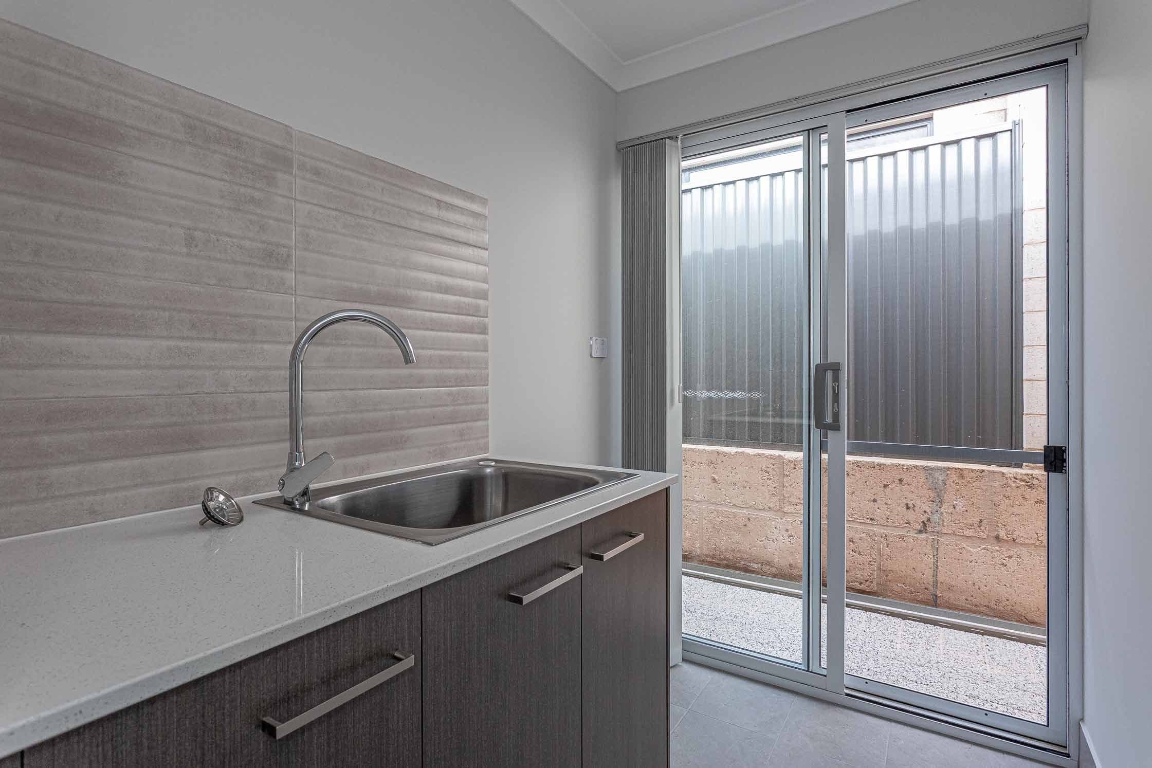 35 Ambient Way, Eglinton WA 6034, Eglinton - Thumbnail 8