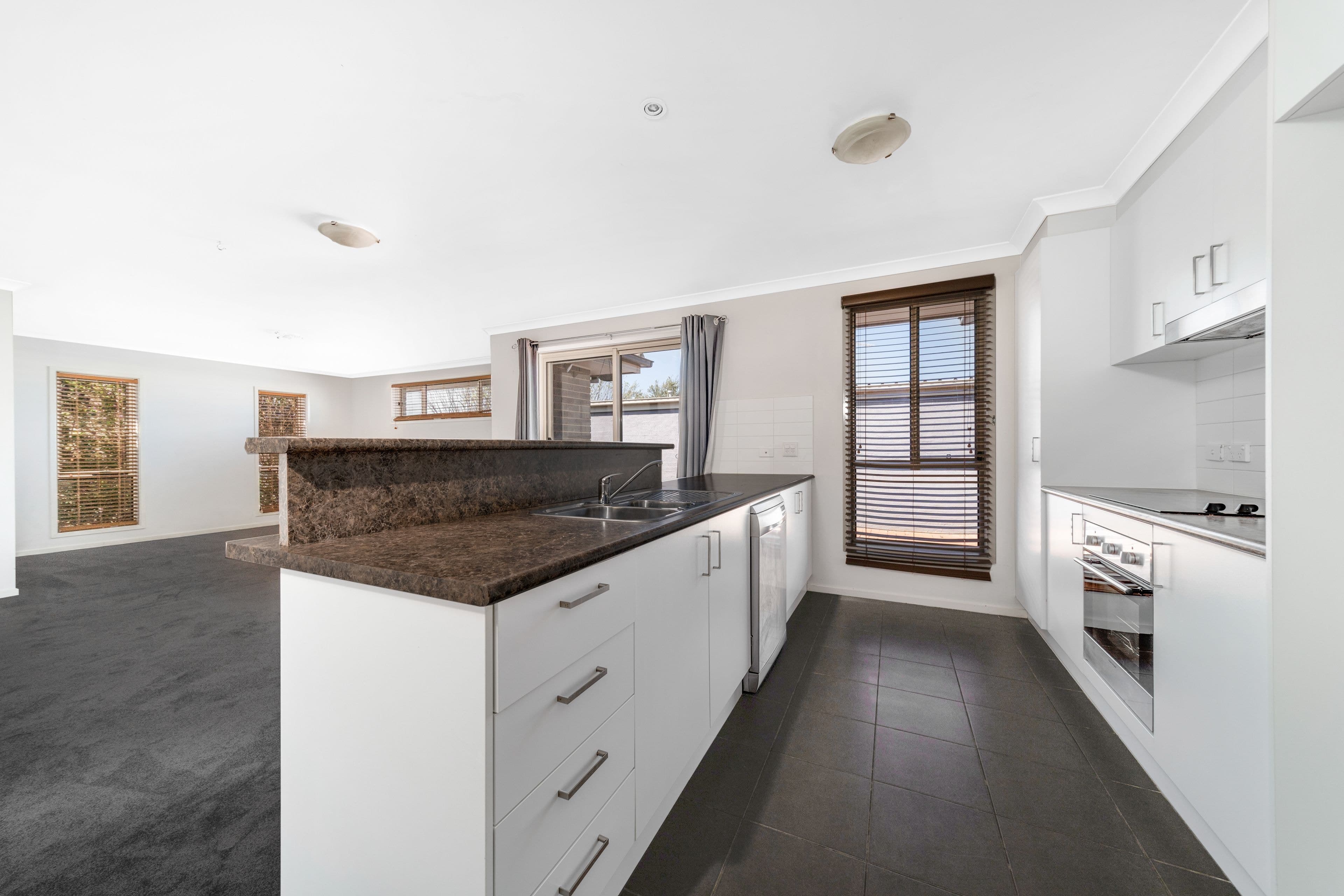 38 Rowland Street, Macgregor ACT 2615, Macgregor - Thumbnail 5