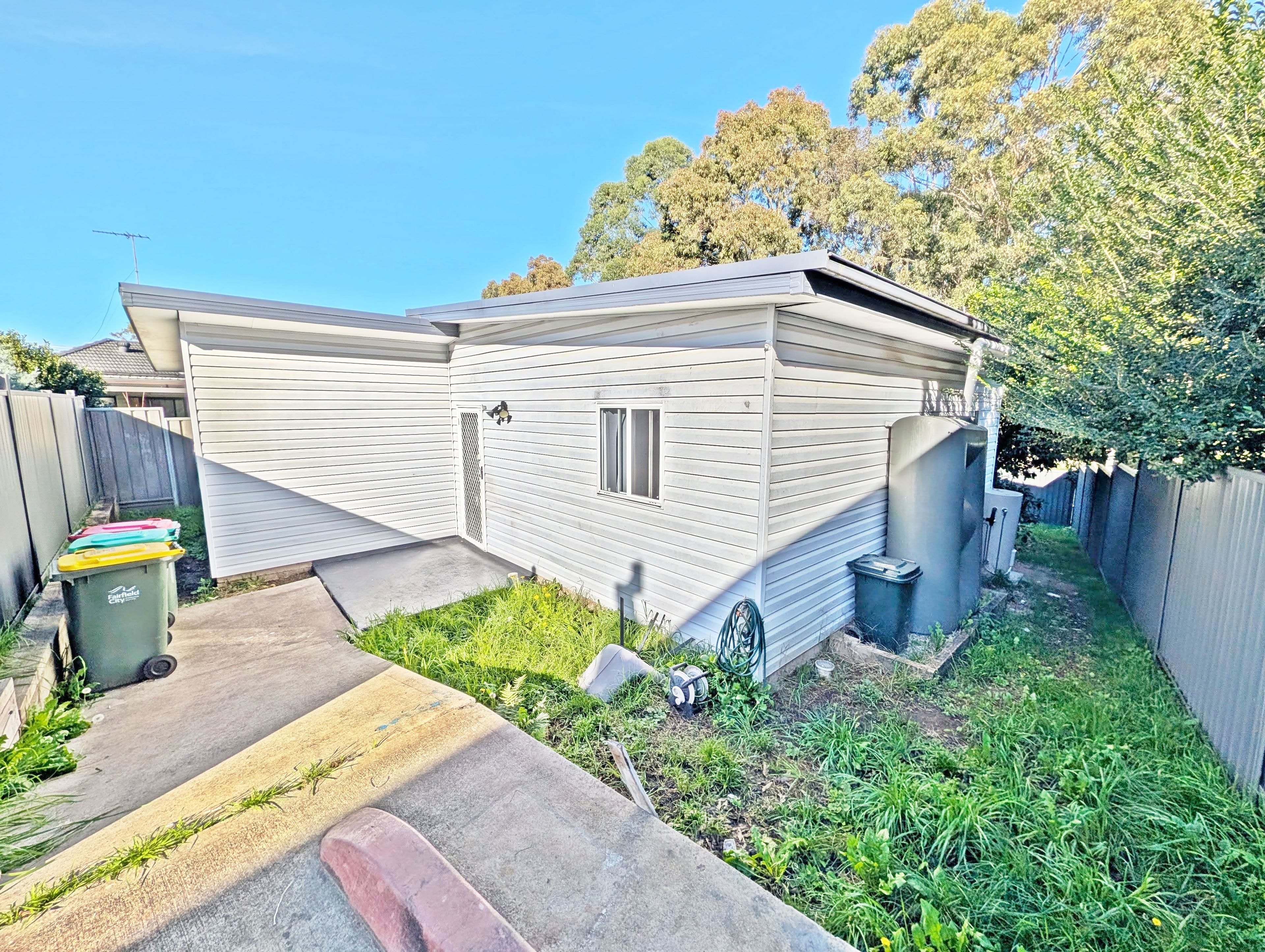 113A Oliphant Street, Mount Pritchard NSW 2170, Mount Pritchard - Image 1
