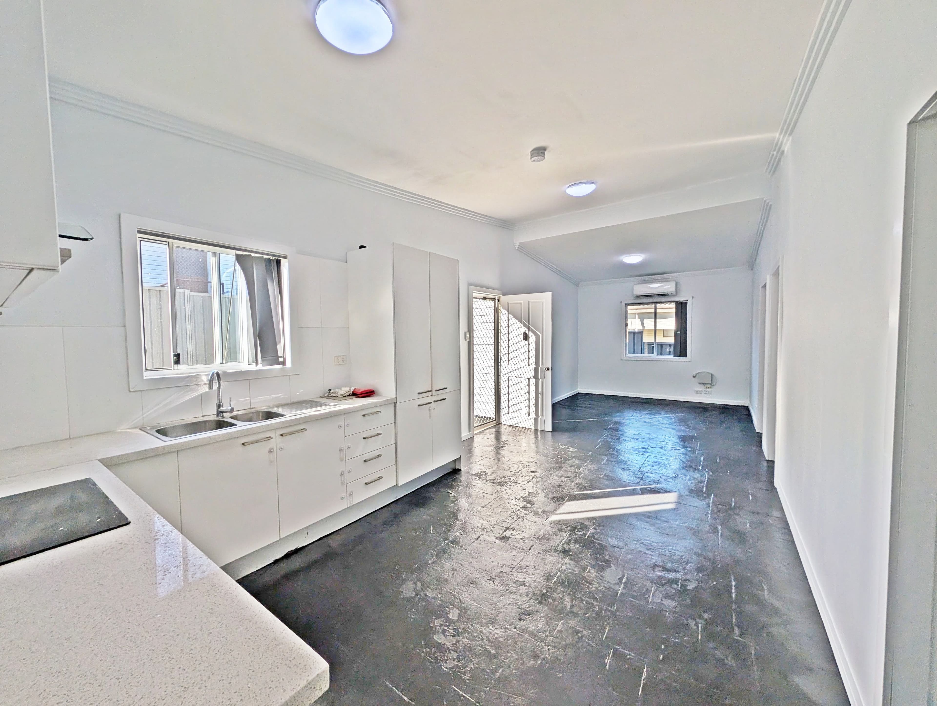 113A Oliphant Street, Mount Pritchard NSW 2170, Mount Pritchard - Thumbnail 2