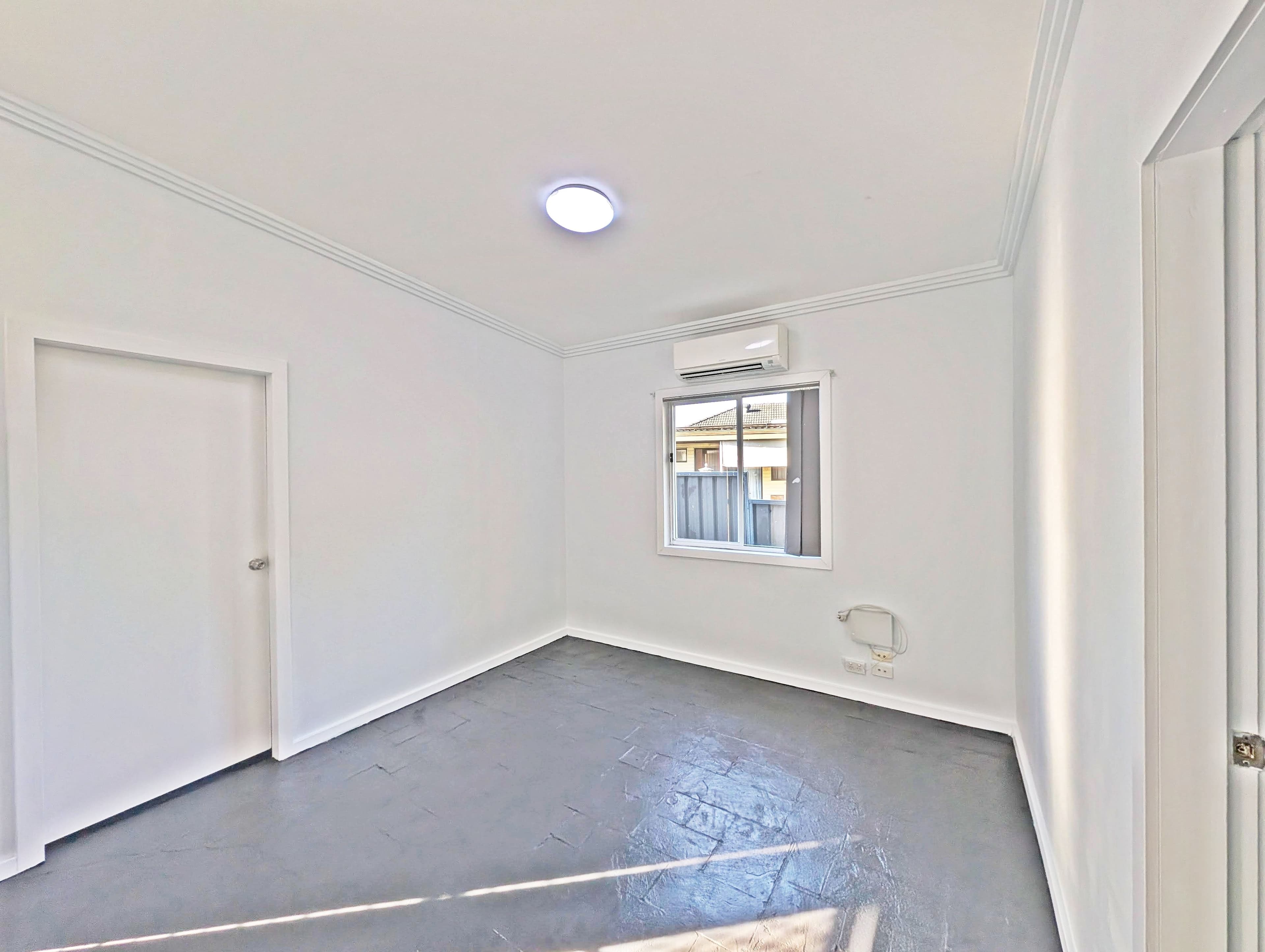 113A Oliphant Street, Mount Pritchard NSW 2170, Mount Pritchard - Thumbnail 3
