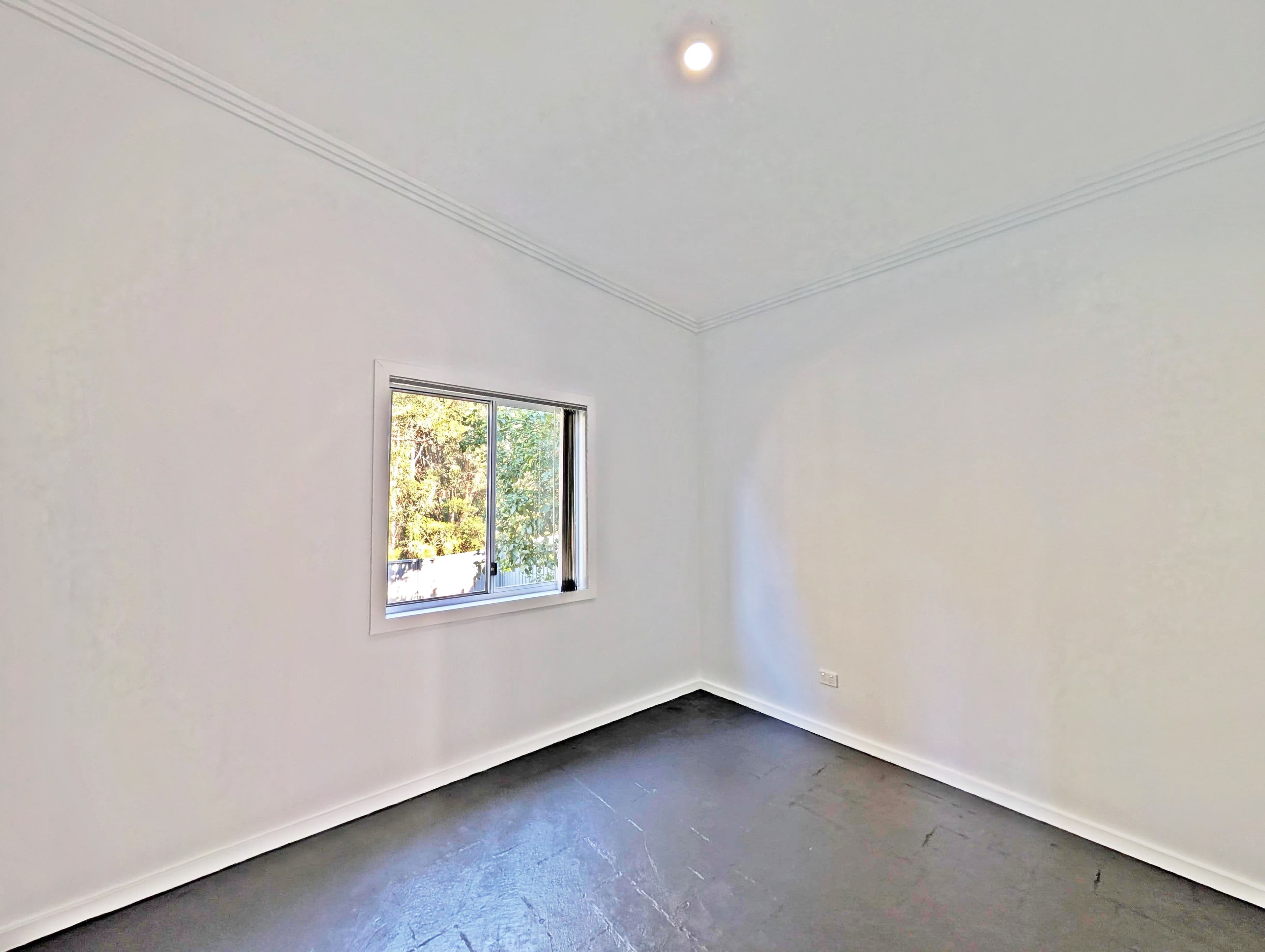 113A Oliphant Street, Mount Pritchard NSW 2170, Mount Pritchard - Thumbnail 4