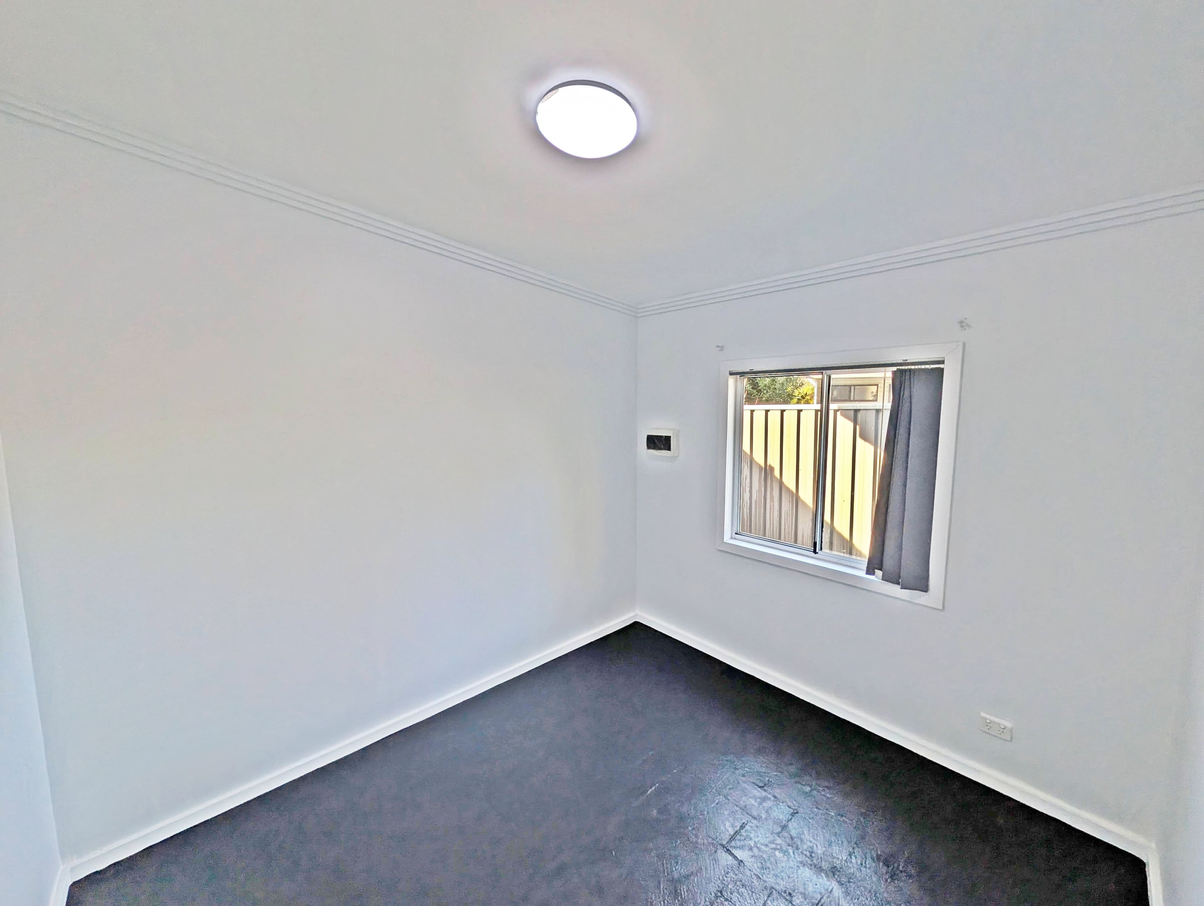 113A Oliphant Street, Mount Pritchard NSW 2170, Mount Pritchard - Thumbnail 5