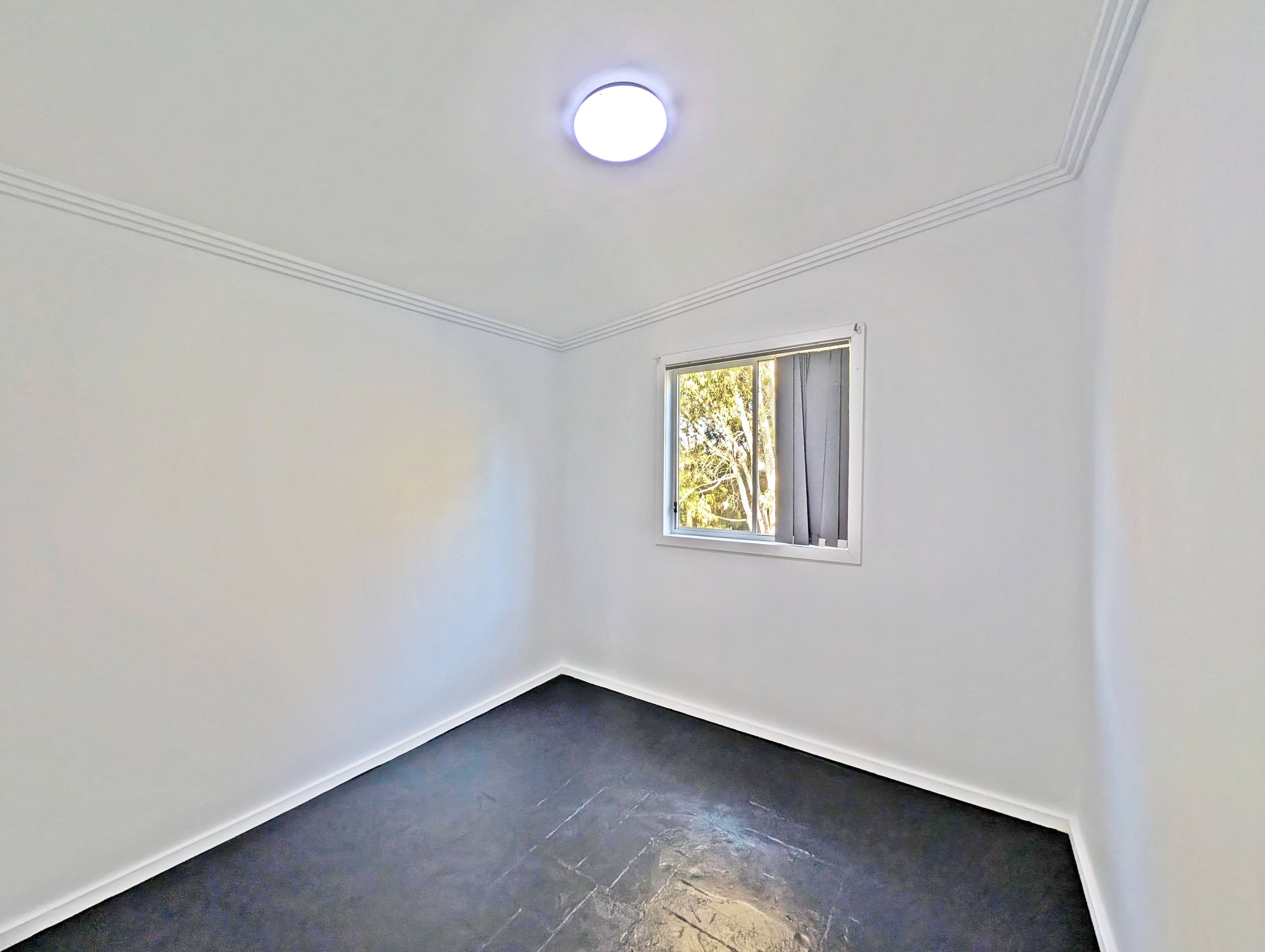 113A Oliphant Street, Mount Pritchard NSW 2170, Mount Pritchard - Thumbnail 6