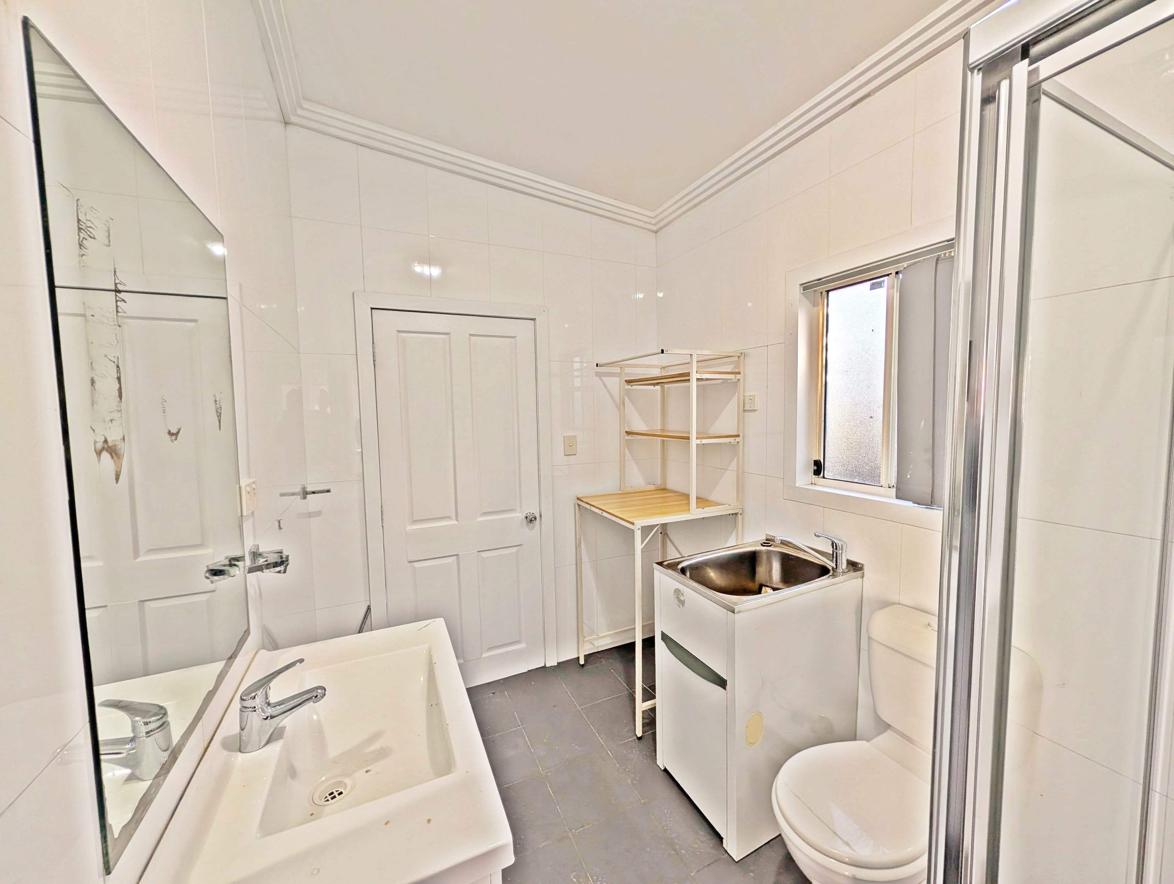113A Oliphant Street, Mount Pritchard NSW 2170, Mount Pritchard - Thumbnail 7