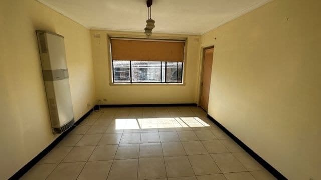 8/4 Edith Street, Dandenong VIC 3175, Dandenong - Thumbnail 3