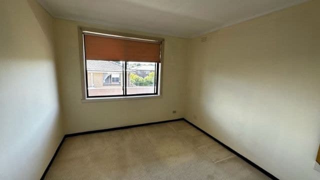 8/4 Edith Street, Dandenong VIC 3175, Dandenong - Thumbnail 4