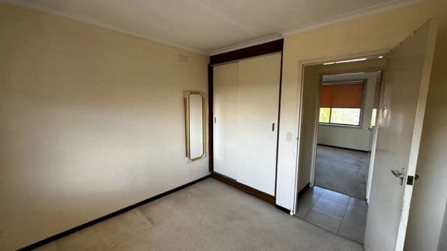 8/4 Edith Street, Dandenong VIC 3175, Dandenong - Thumbnail 5