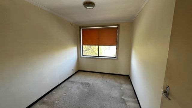 8/4 Edith Street, Dandenong VIC 3175, Dandenong - Thumbnail 6