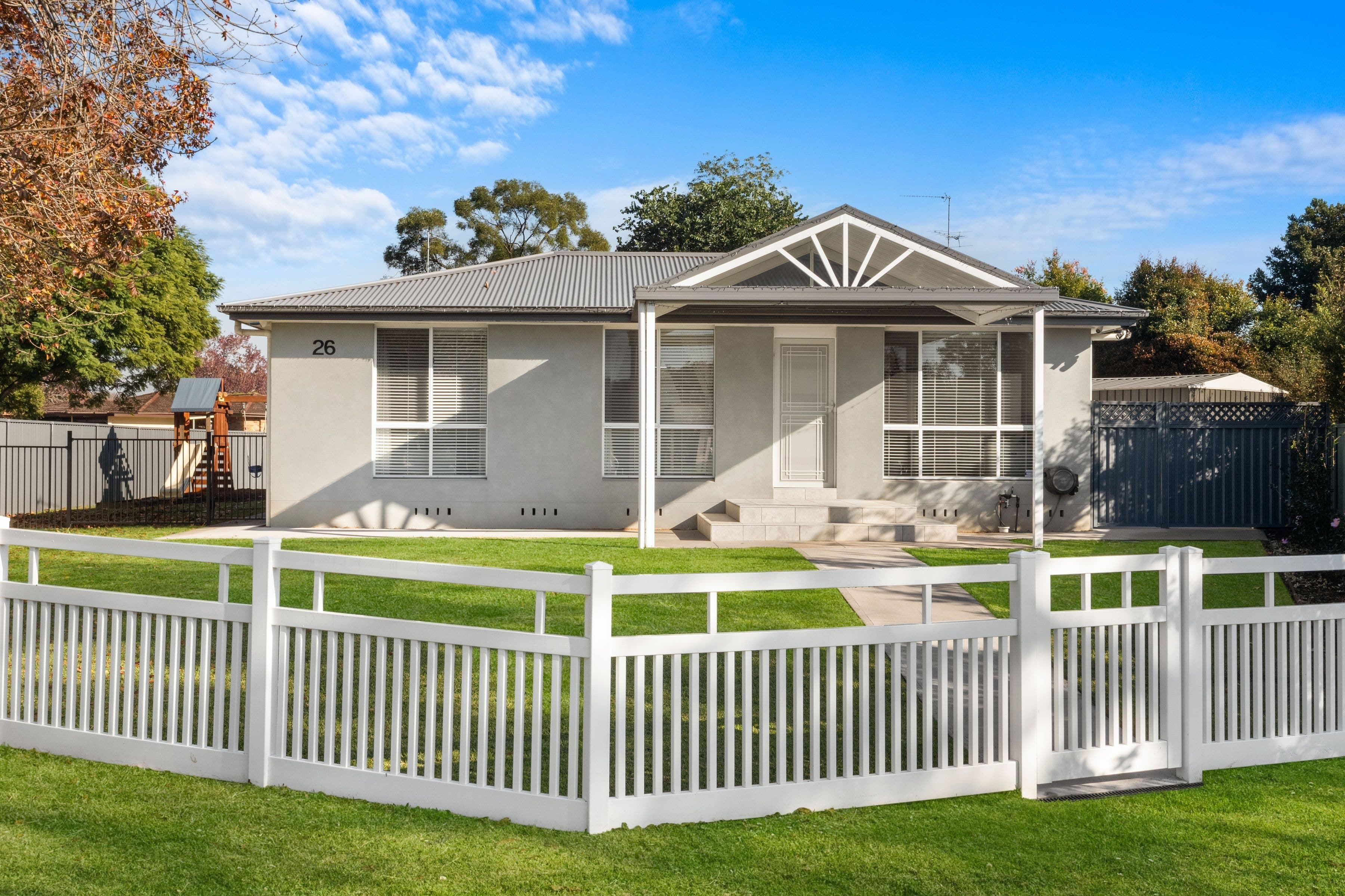 26 Grand Flaneur Avenue, Richmond NSW 2753, Richmond - Image 1