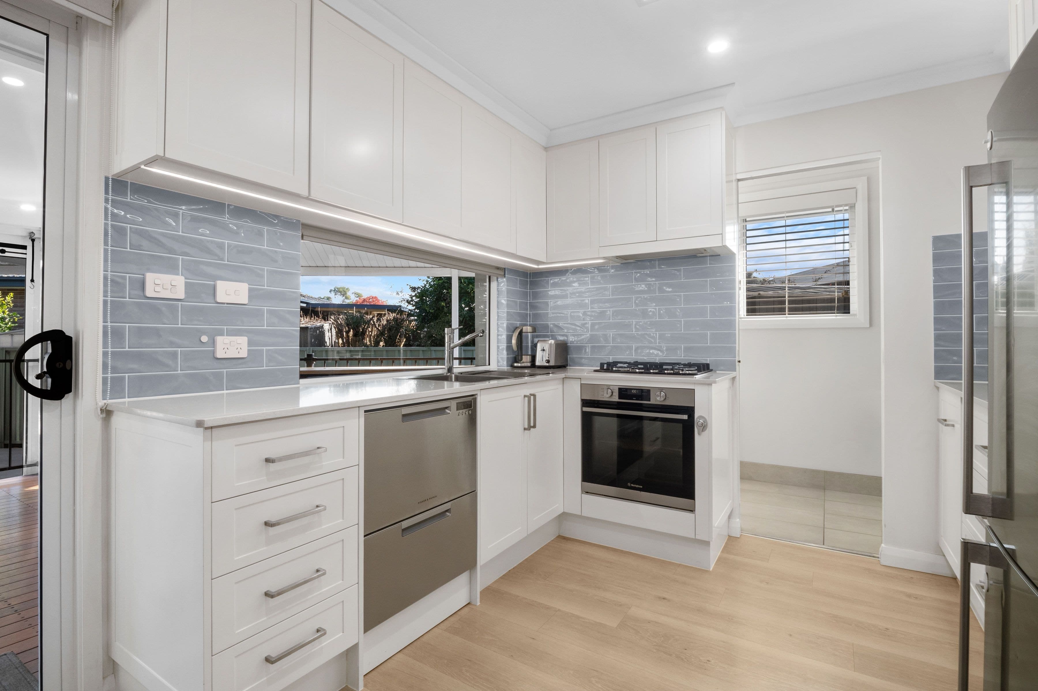26 Grand Flaneur Avenue, Richmond NSW 2753, Richmond - Thumbnail 3
