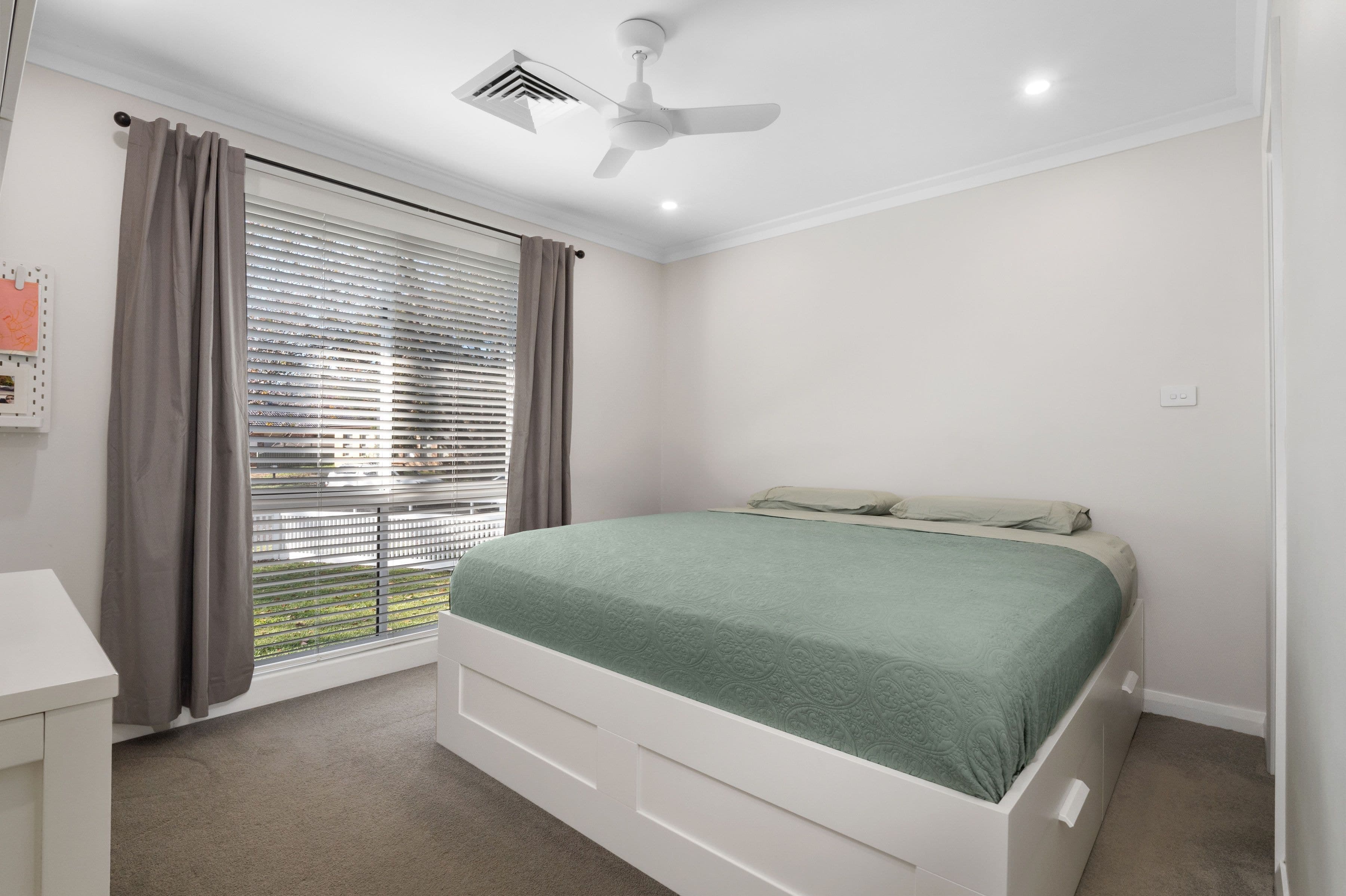 26 Grand Flaneur Avenue, Richmond NSW 2753, Richmond - Thumbnail 4