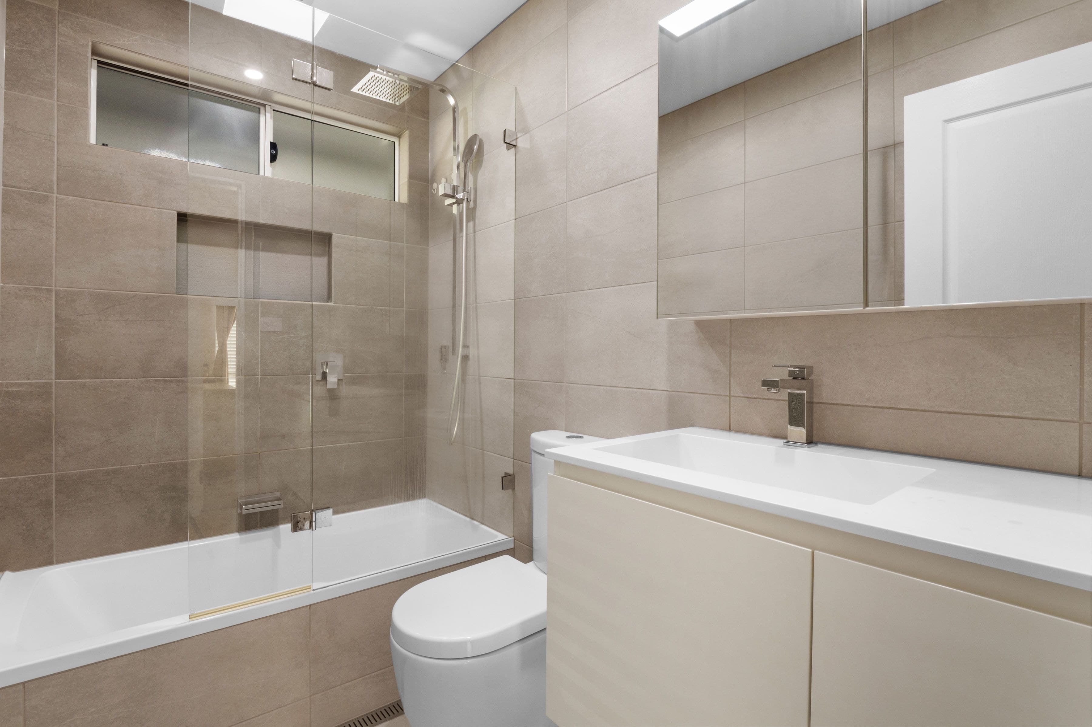 26 Grand Flaneur Avenue, Richmond NSW 2753, Richmond - Thumbnail 5