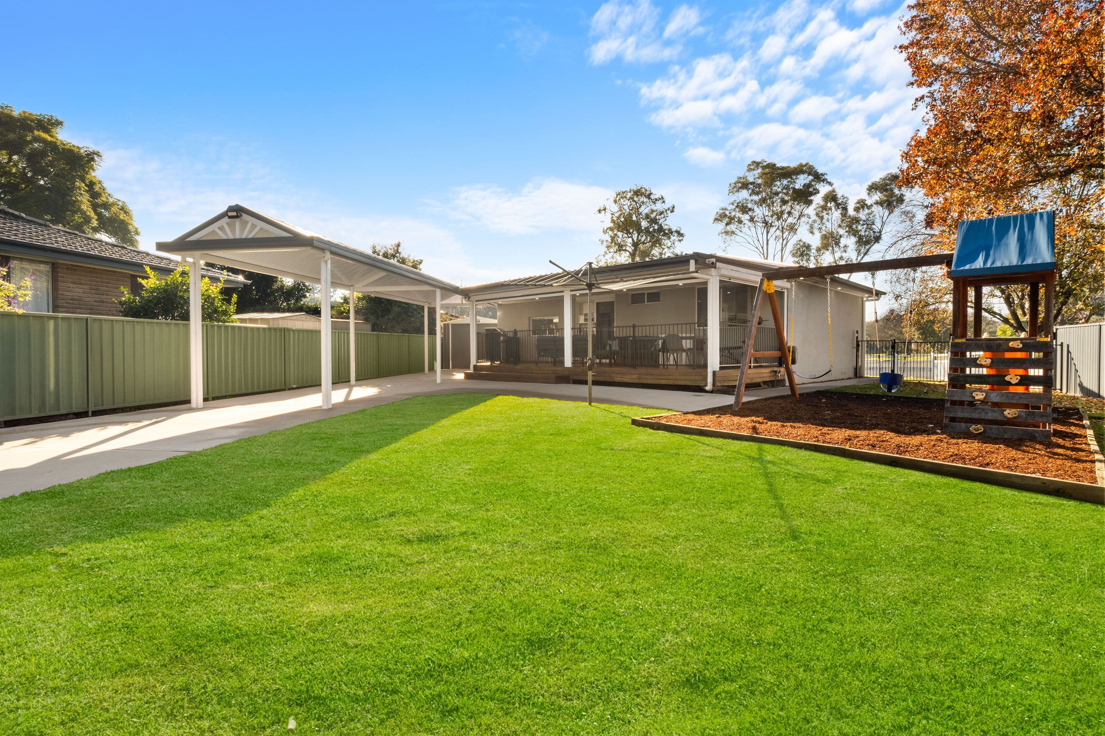 26 Grand Flaneur Avenue, Richmond NSW 2753, Richmond - Thumbnail 6