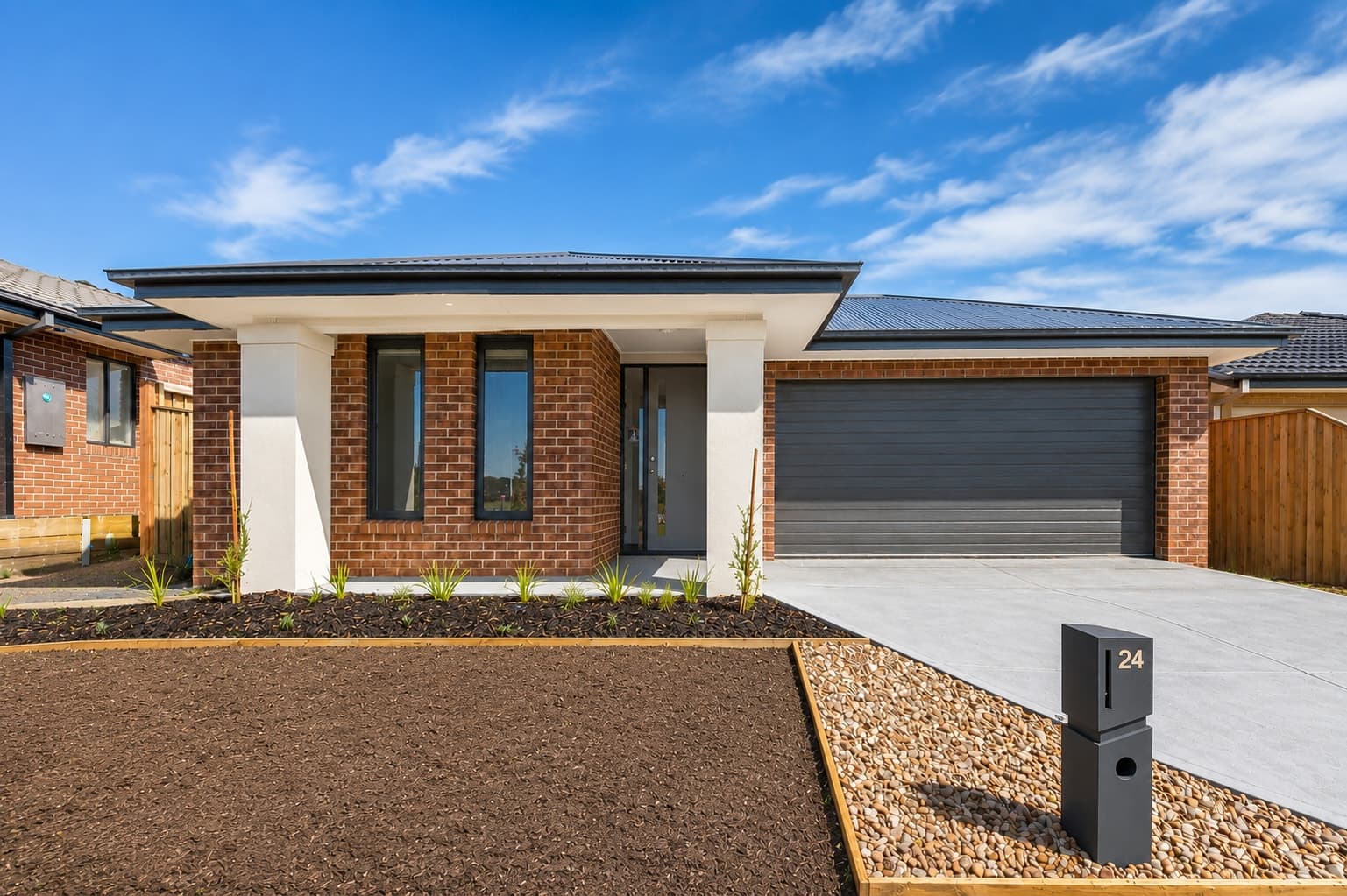 24 Munster Road, Donnybrook VIC 3064, Donnybrook - Image 1