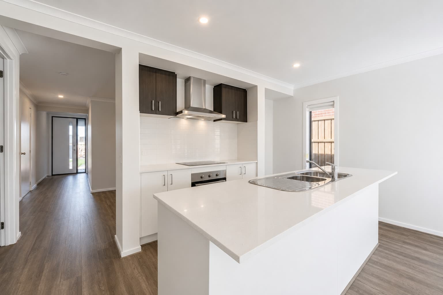 24 Munster Road, Donnybrook VIC 3064, Donnybrook - Thumbnail 2