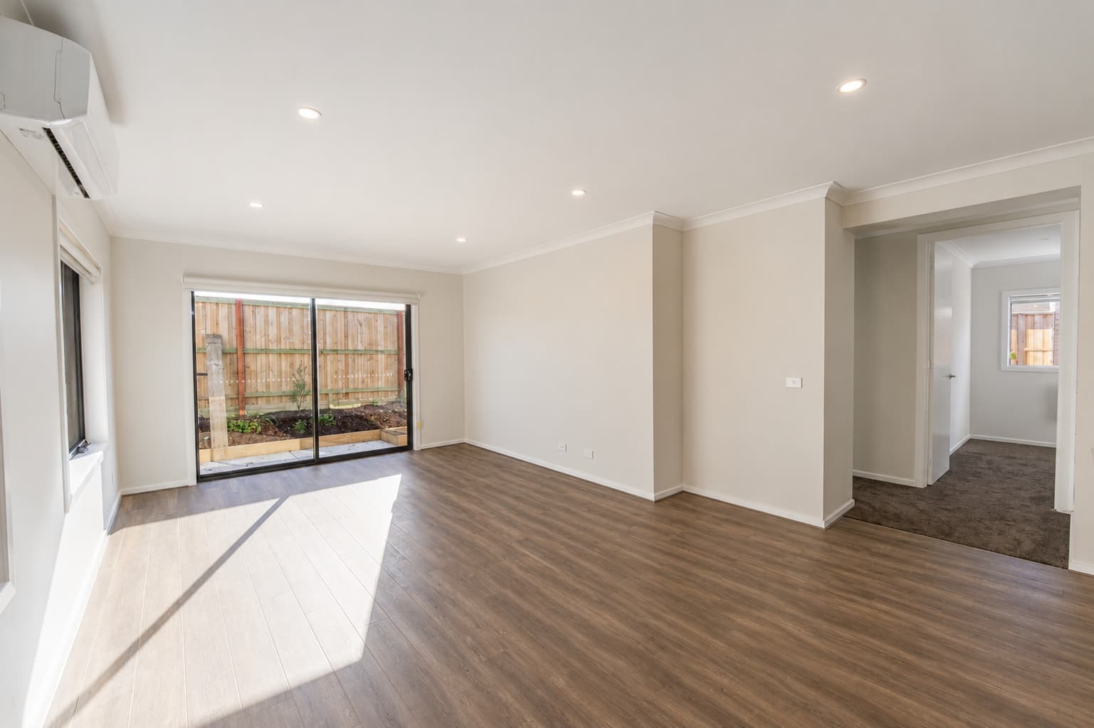 24 Munster Road, Donnybrook VIC 3064, Donnybrook - Thumbnail 4