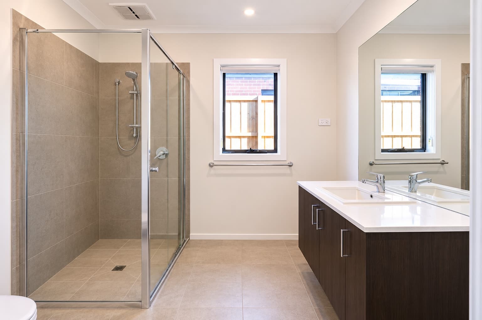 24 Munster Road, Donnybrook VIC 3064, Donnybrook - Thumbnail 6