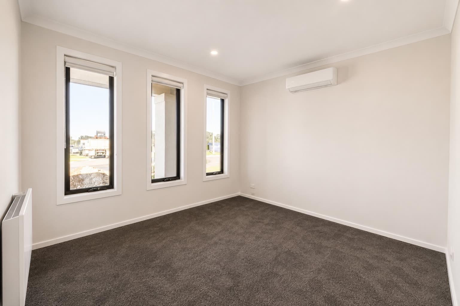 24 Munster Road, Donnybrook VIC 3064, Donnybrook - Thumbnail 7