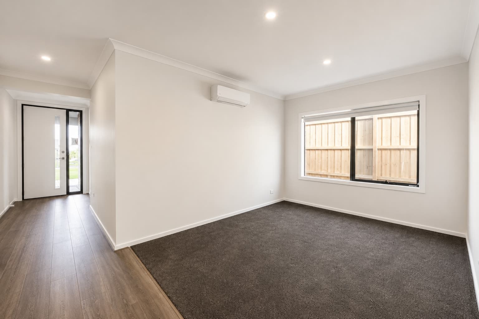 24 Munster Road, Donnybrook VIC 3064, Donnybrook - Thumbnail 8