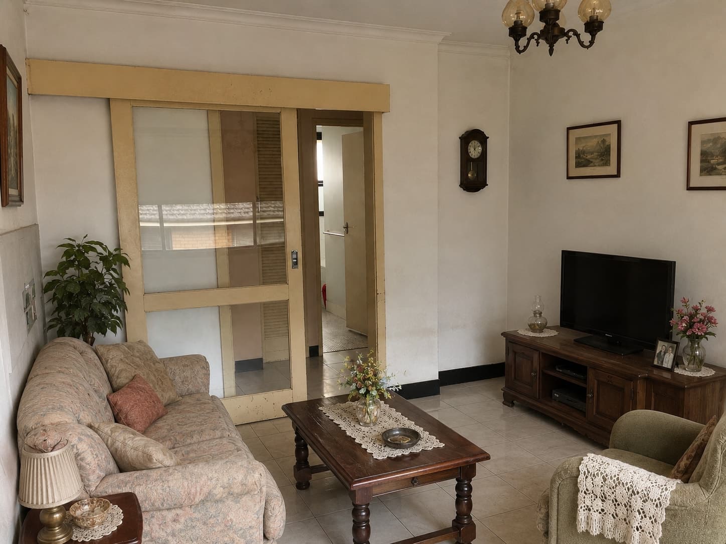 7/4 Edith Street, Dandenong VIC 3175, Dandenong - Image 1