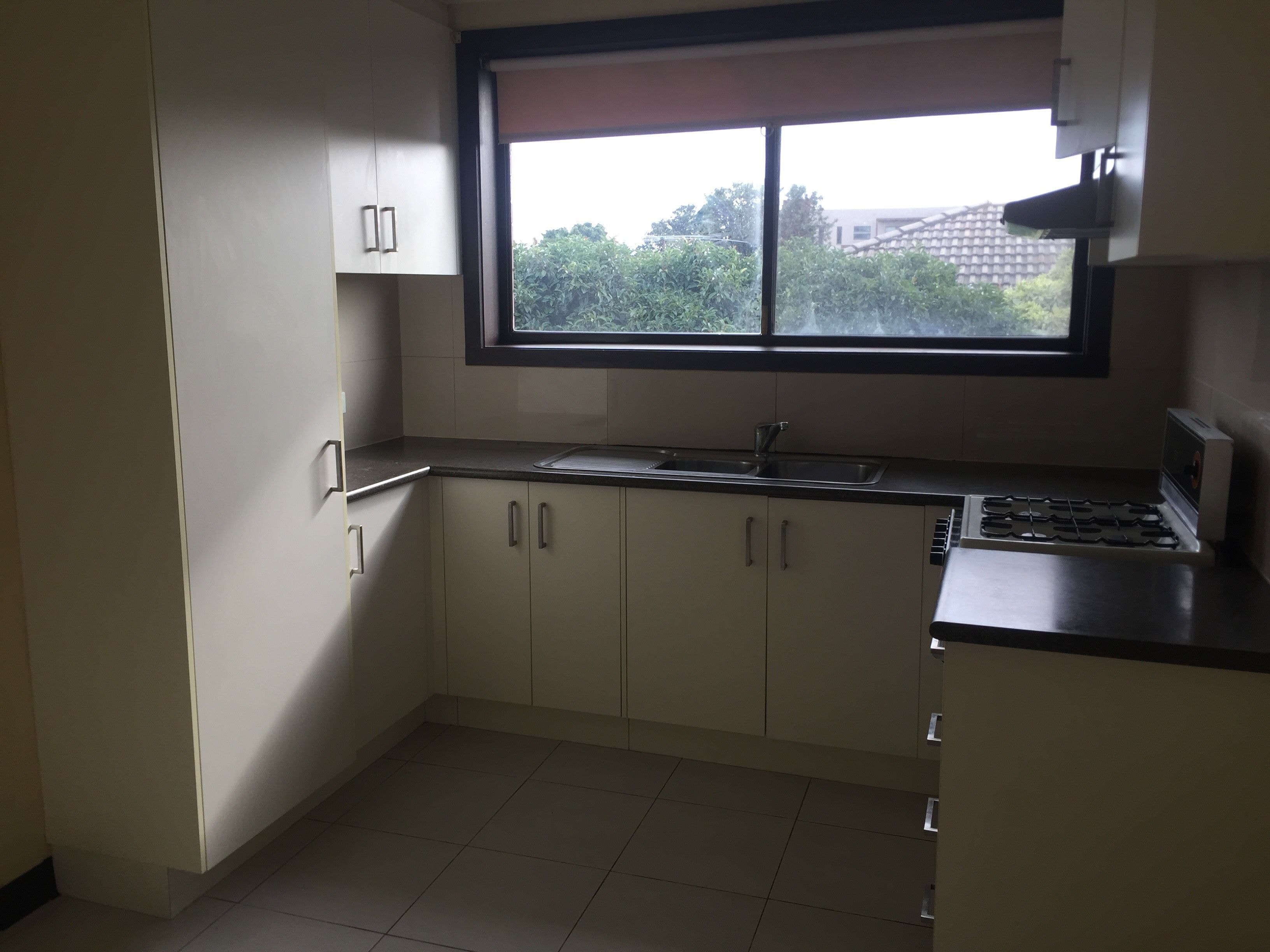 7/4 Edith Street, Dandenong VIC 3175, Dandenong - Thumbnail 2