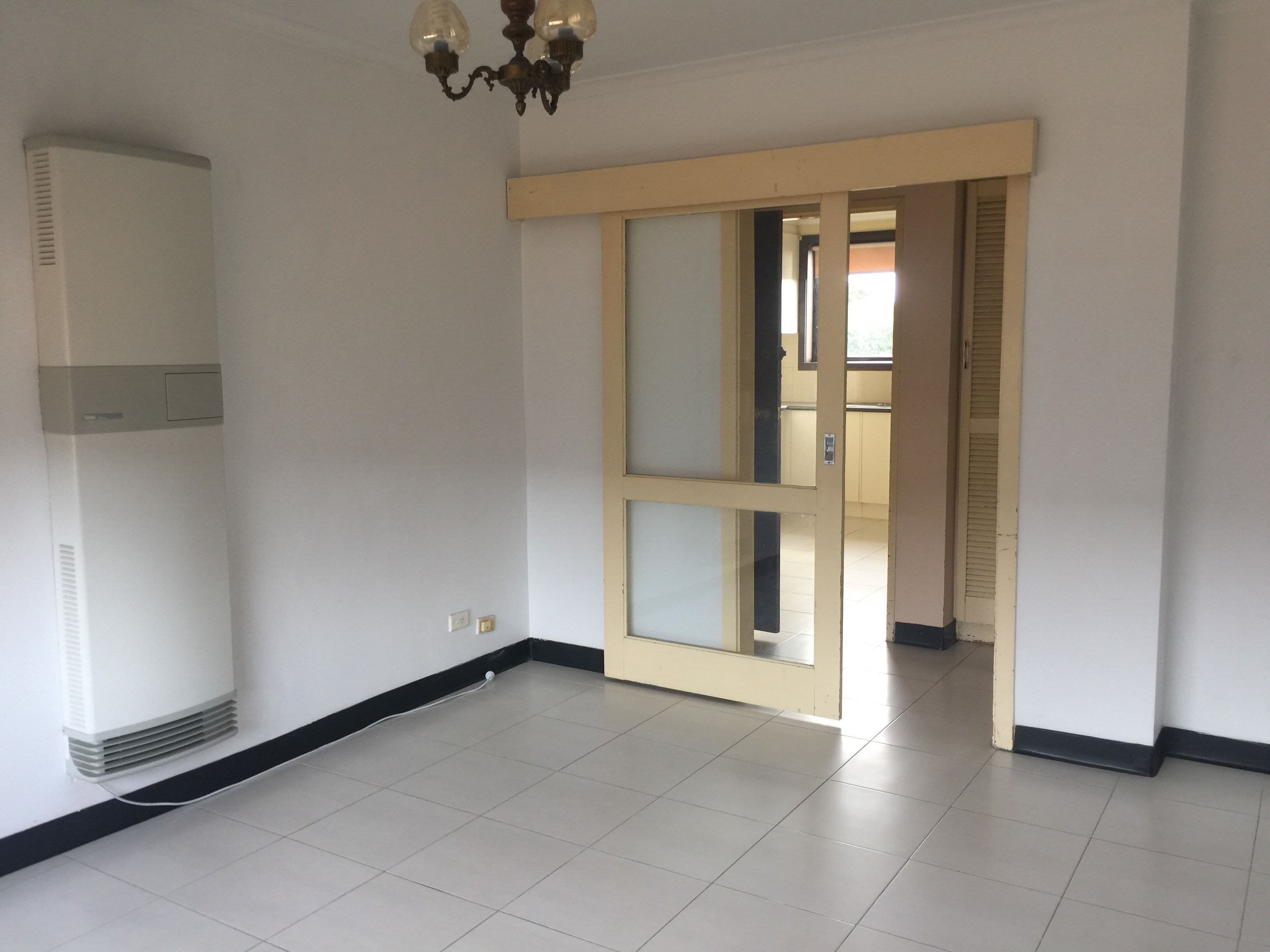 7/4 Edith Street, Dandenong VIC 3175, Dandenong - Thumbnail 4