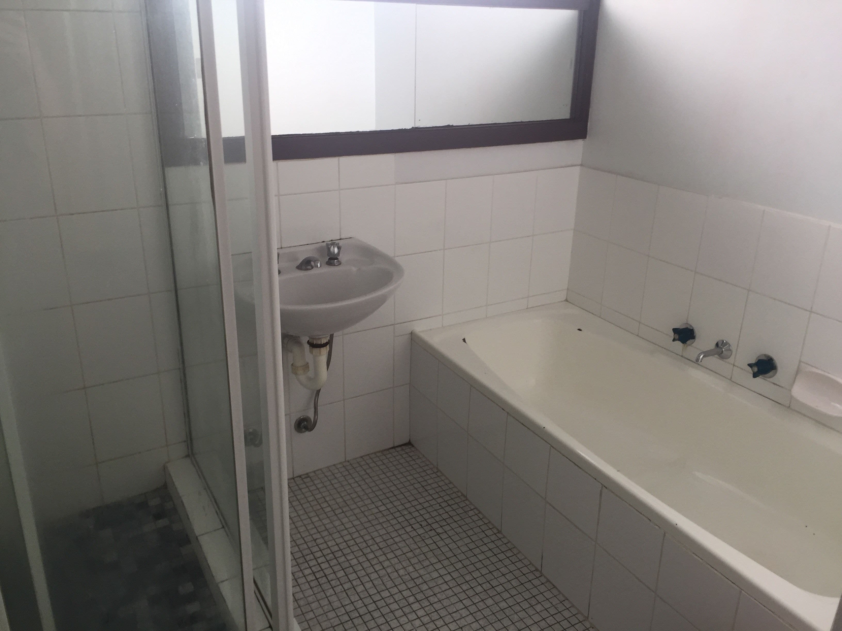 7/4 Edith Street, Dandenong VIC 3175, Dandenong - Thumbnail 5