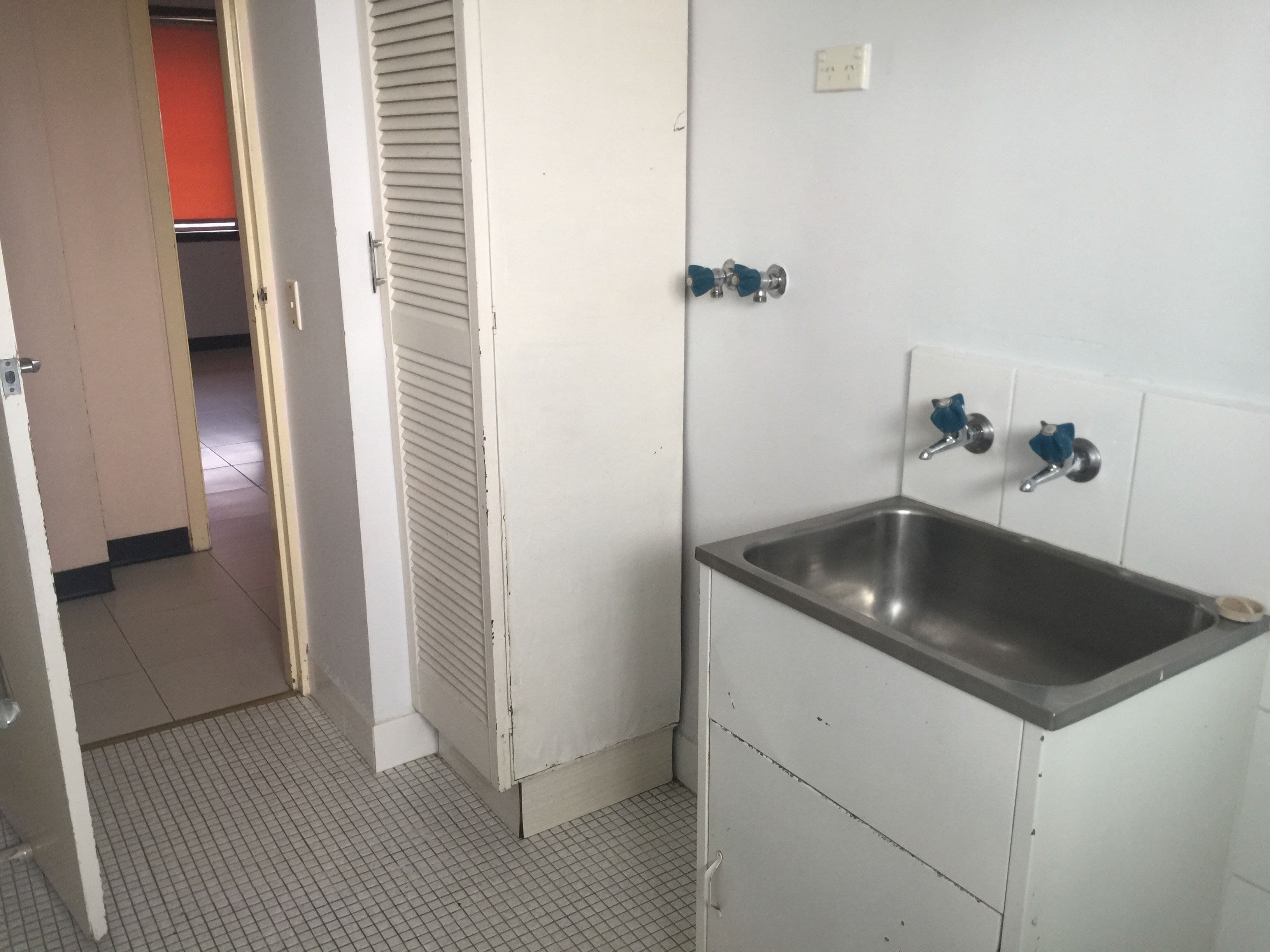 7/4 Edith Street, Dandenong VIC 3175, Dandenong - Thumbnail 6