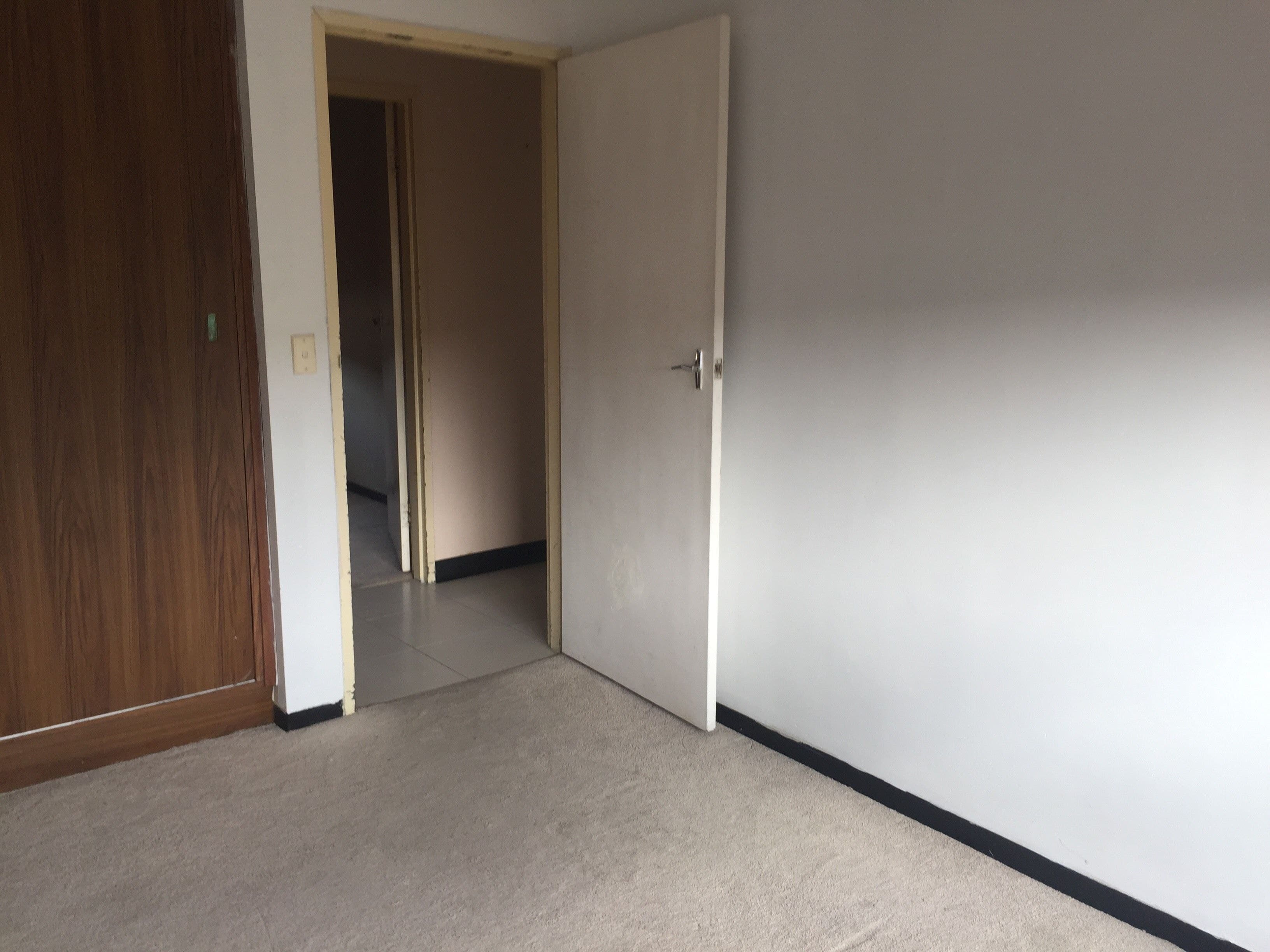 7/4 Edith Street, Dandenong VIC 3175, Dandenong - Thumbnail 7