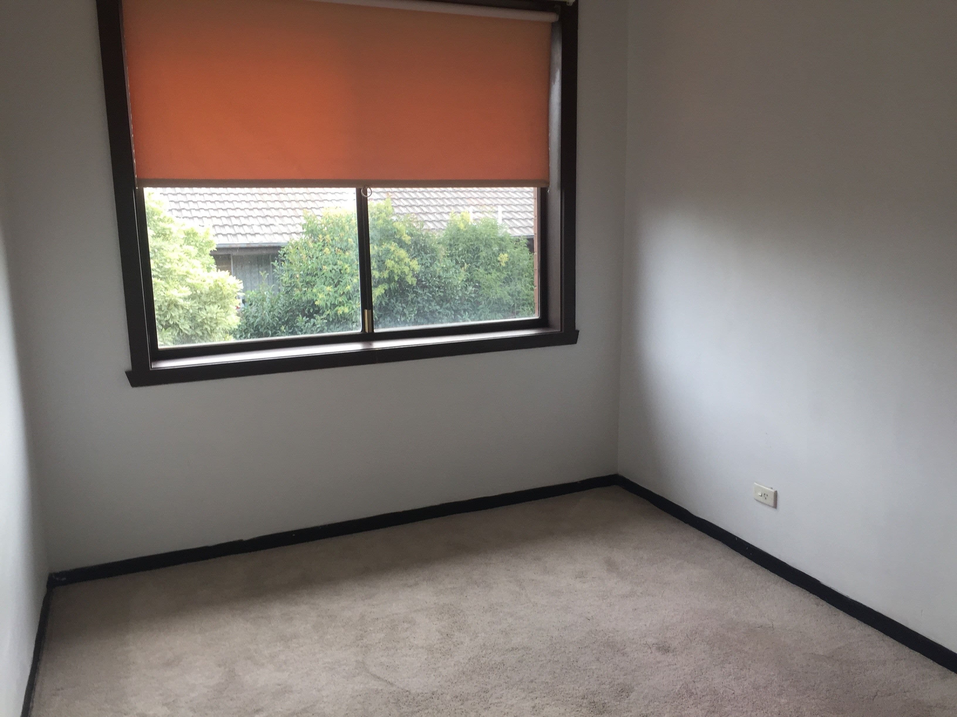 7/4 Edith Street, Dandenong VIC 3175, Dandenong - Thumbnail 8