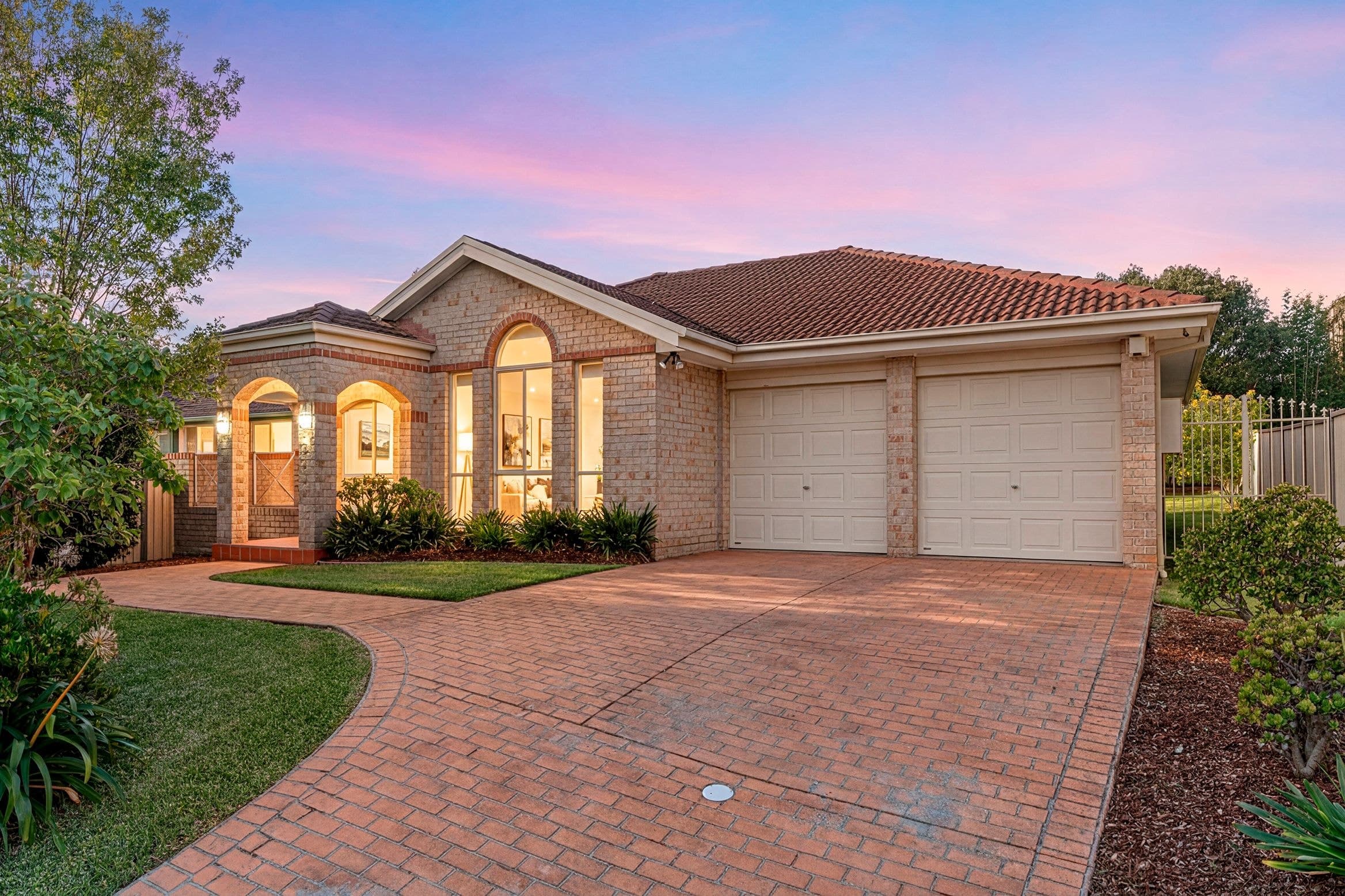 122 Cecil Avenue, Castle Hill NSW 2154, Castle Hill - Thumbnail 2