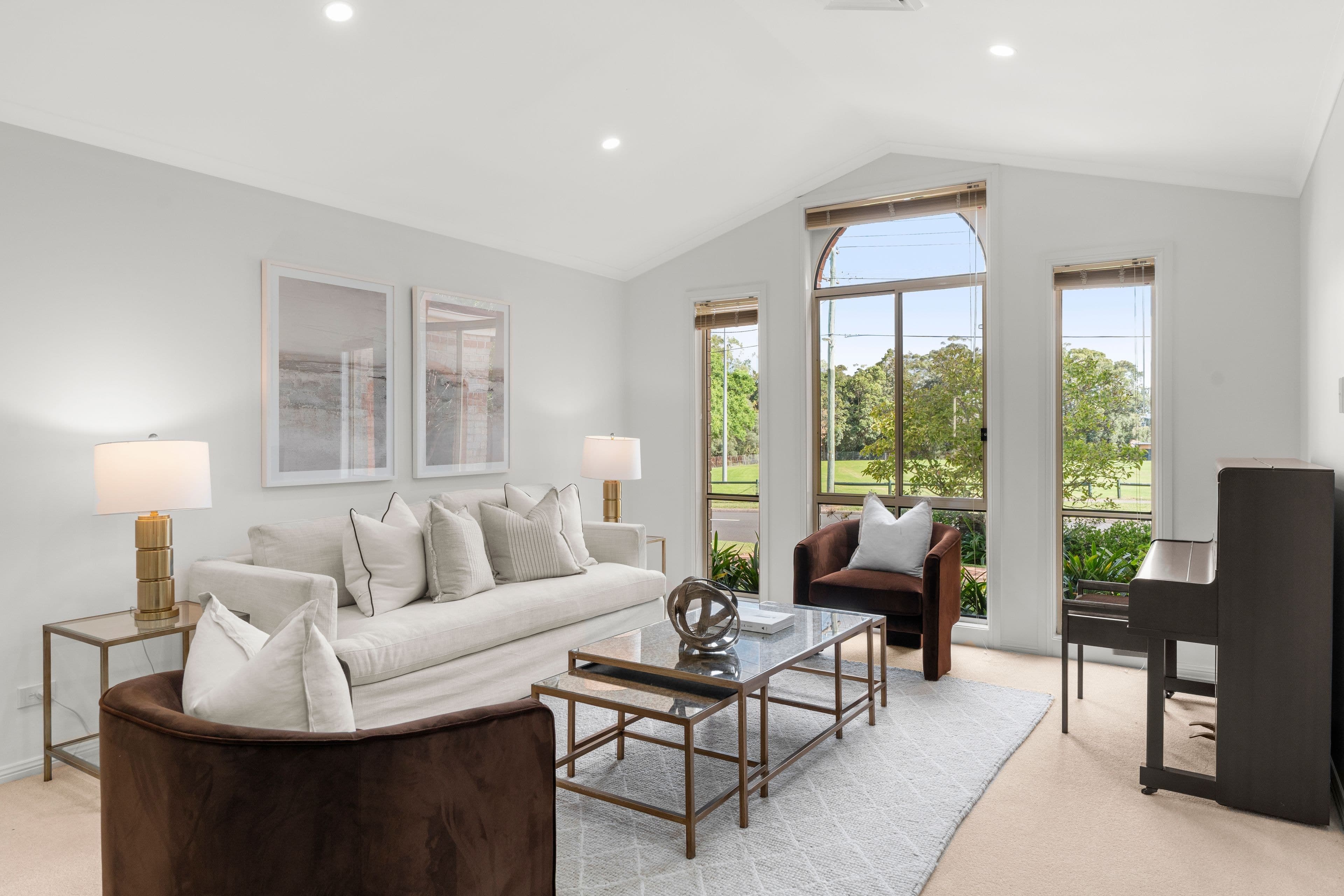 122 Cecil Avenue, Castle Hill NSW 2154, Castle Hill - Thumbnail 3