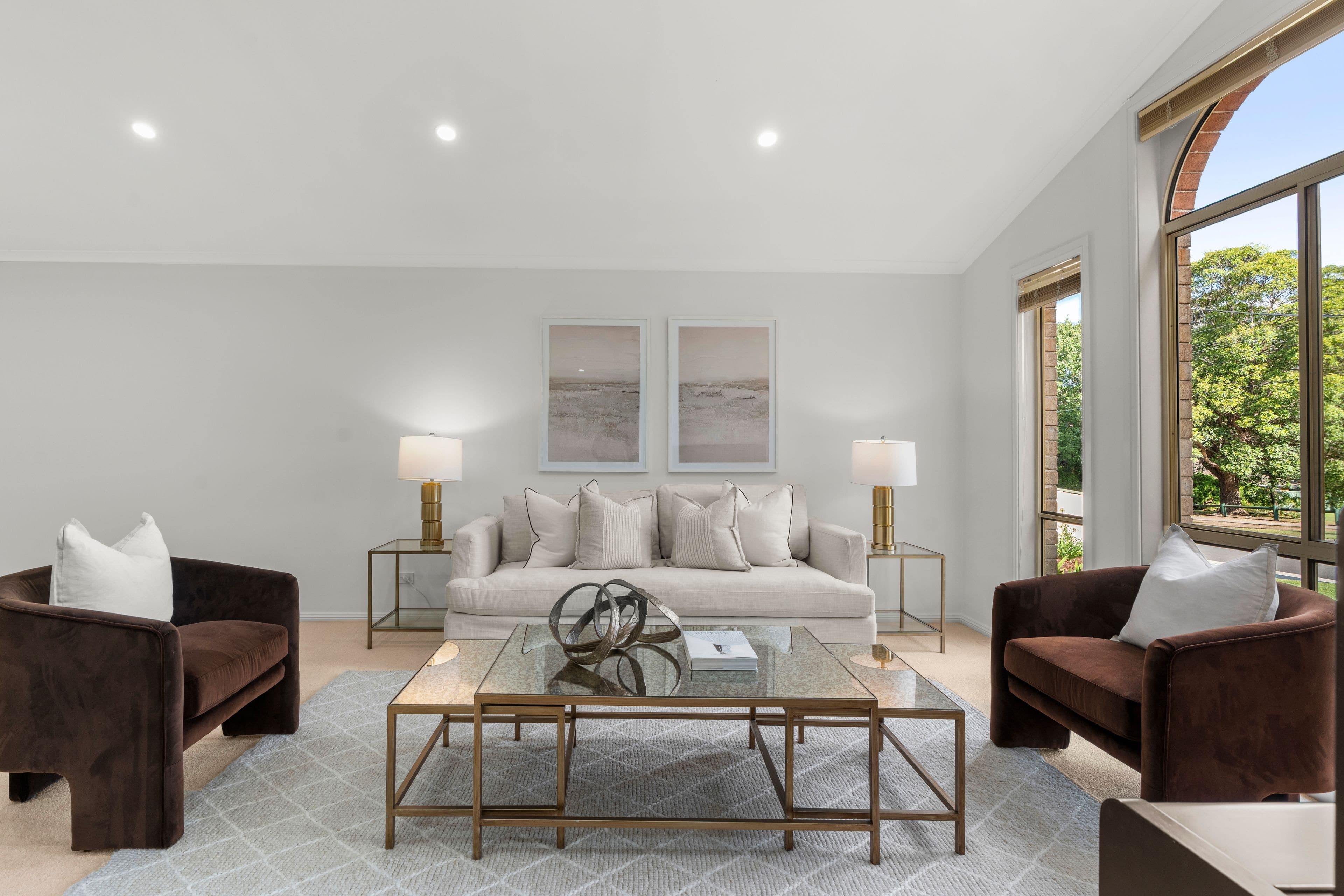 122 Cecil Avenue, Castle Hill NSW 2154, Castle Hill - Thumbnail 4