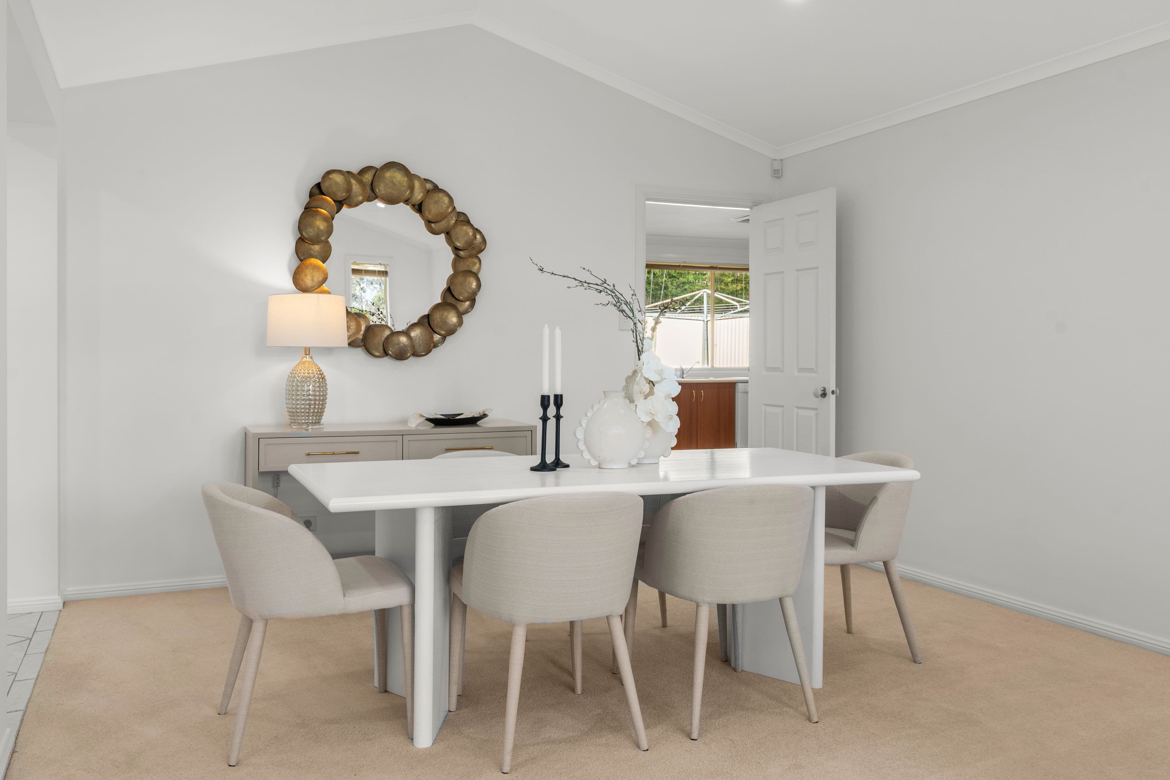 122 Cecil Avenue, Castle Hill NSW 2154, Castle Hill - Thumbnail 5