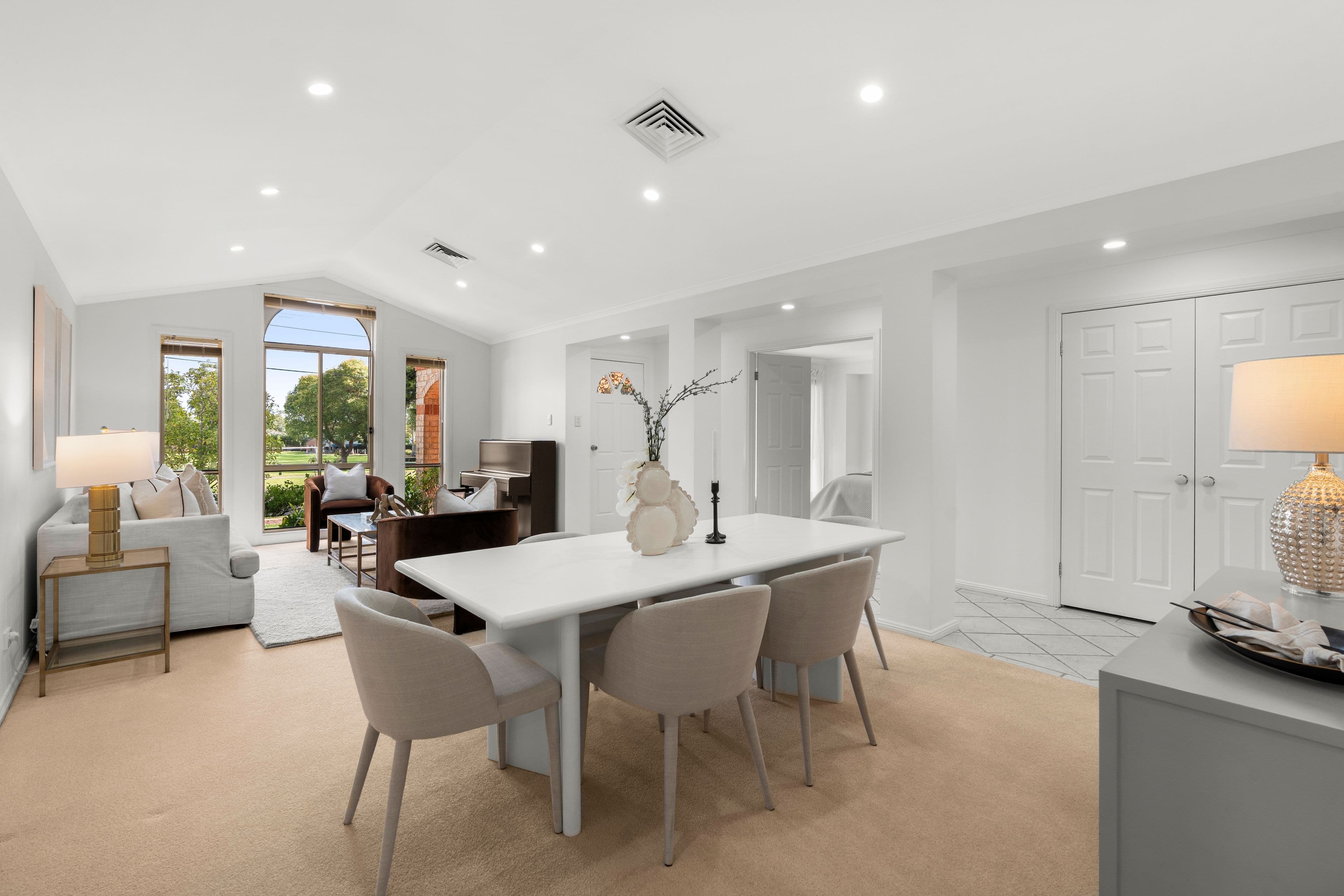 122 Cecil Avenue, Castle Hill NSW 2154, Castle Hill - Thumbnail 6